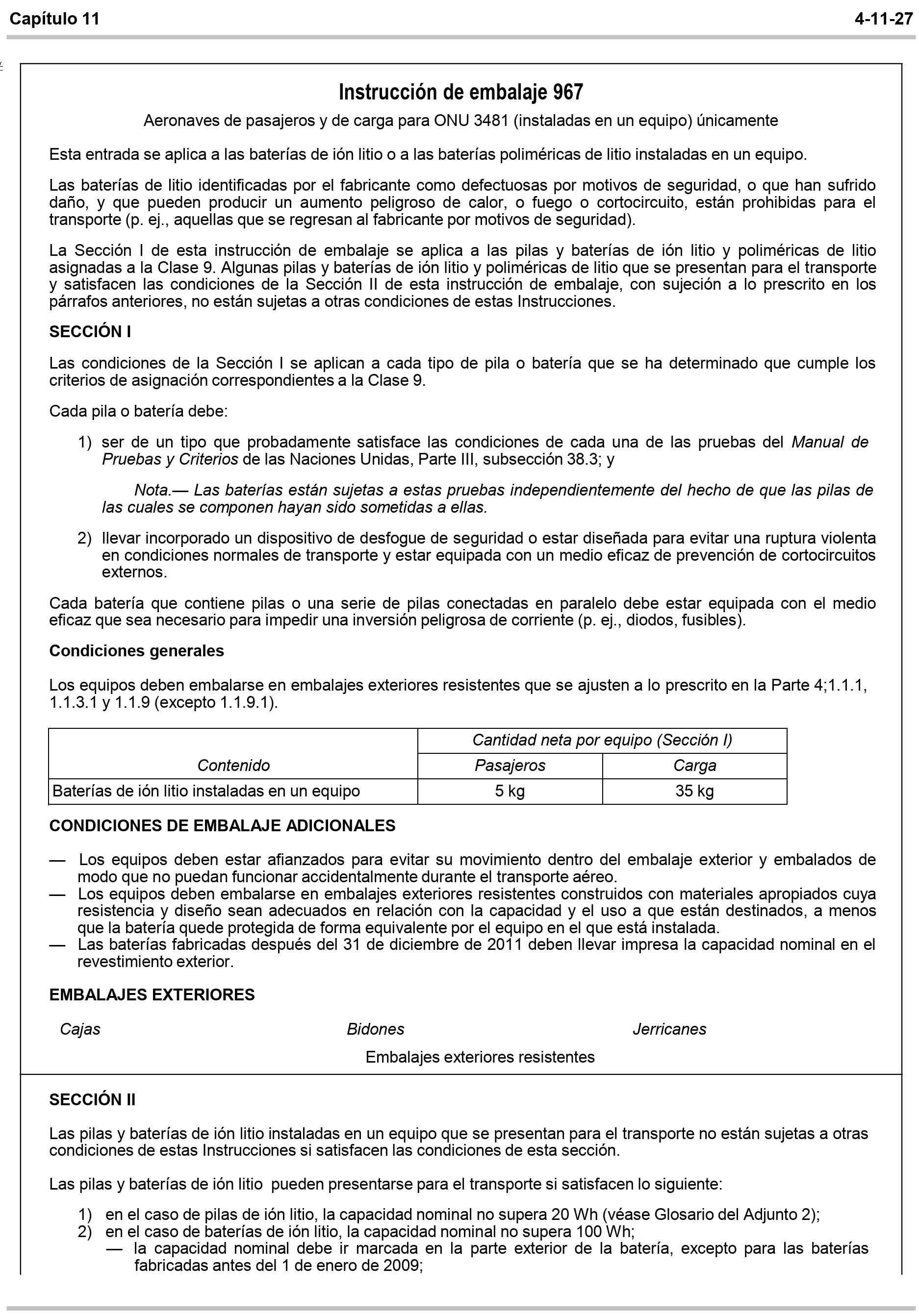 Imagen: /datos/imagenes/disp/2011/313/20478_17541255_image166.png