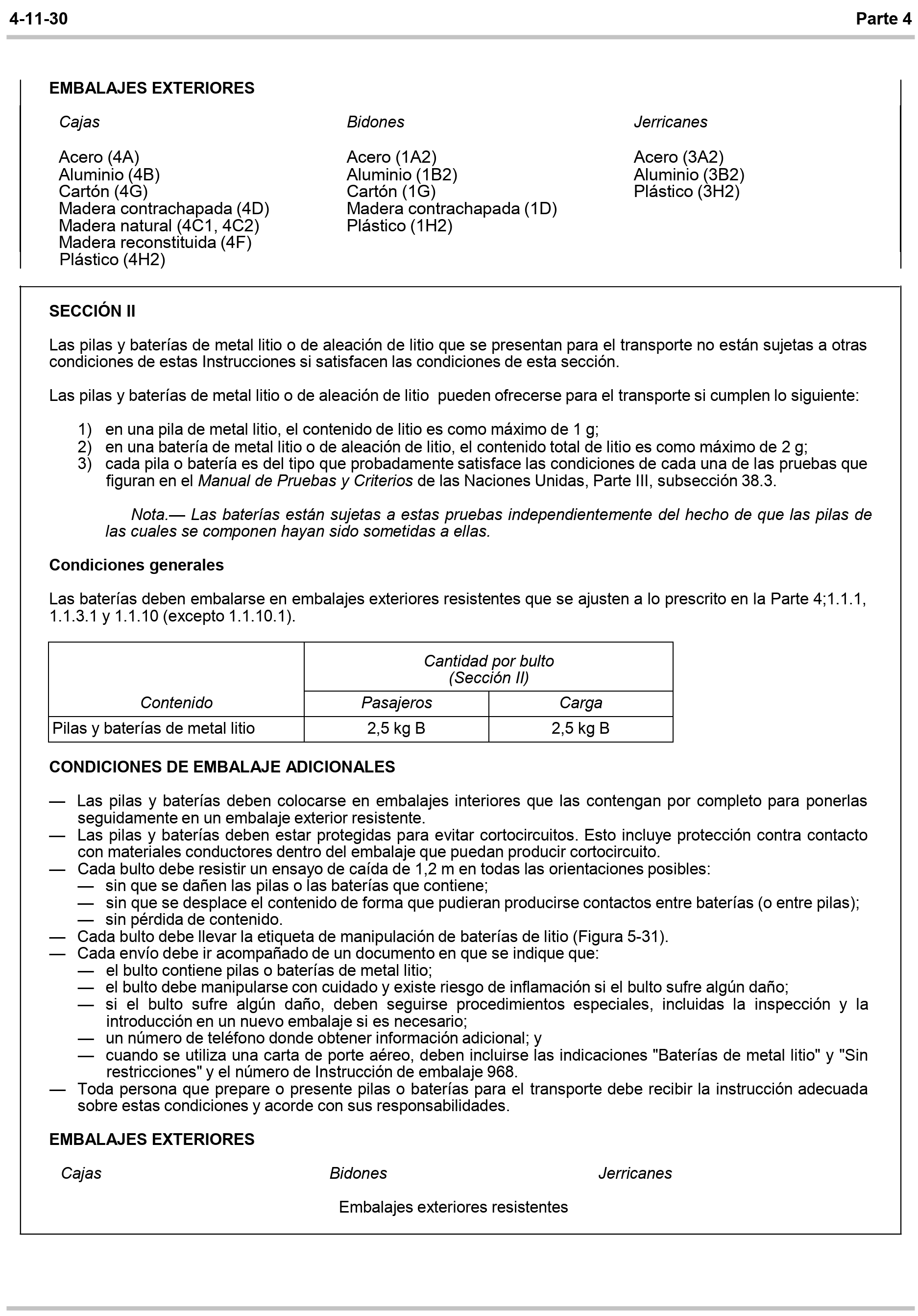Imagen: /datos/imagenes/disp/2011/313/20478_17541255_image169.png