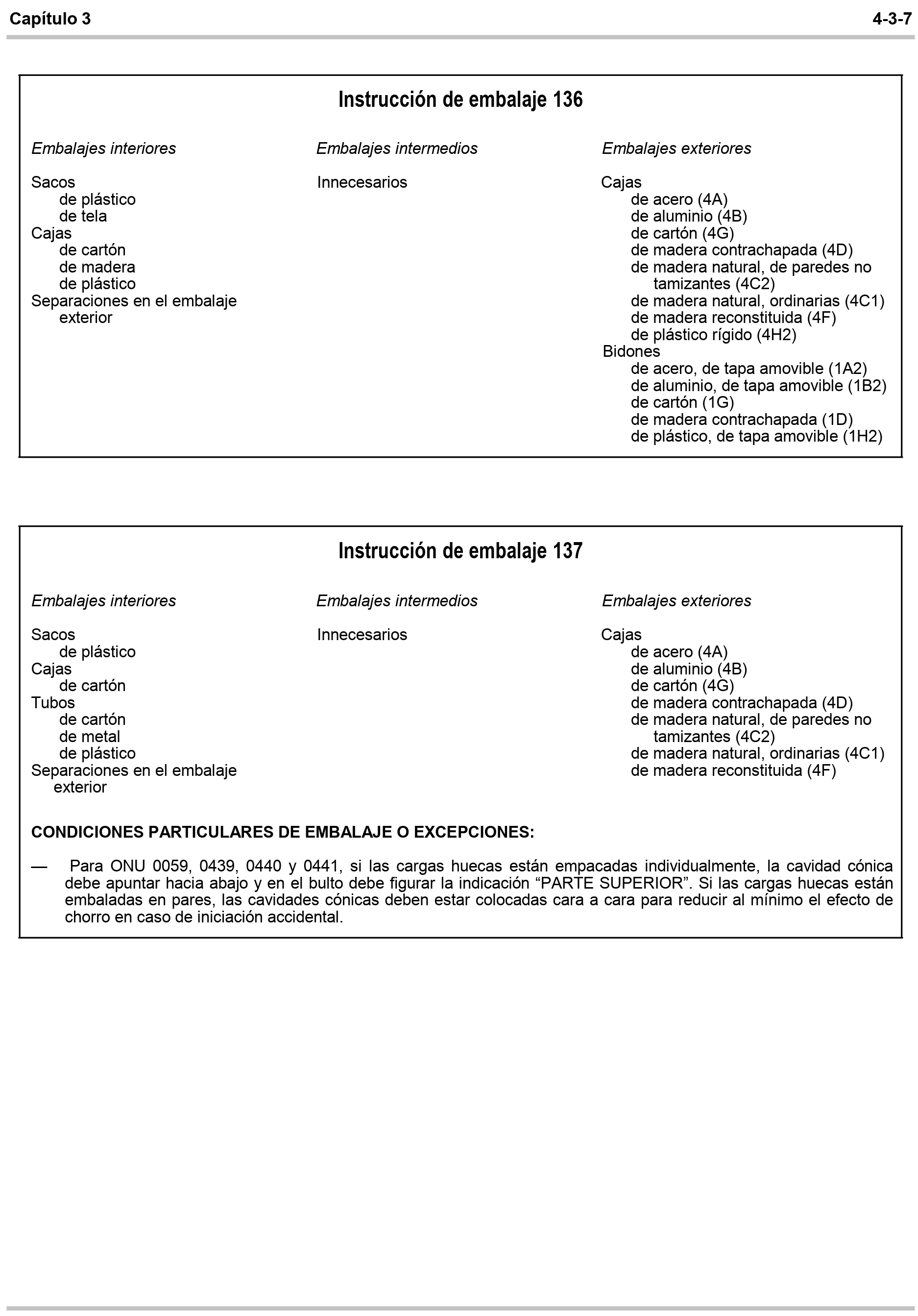 Imagen: /datos/imagenes/disp/2011/313/20478_17541255_image17.png