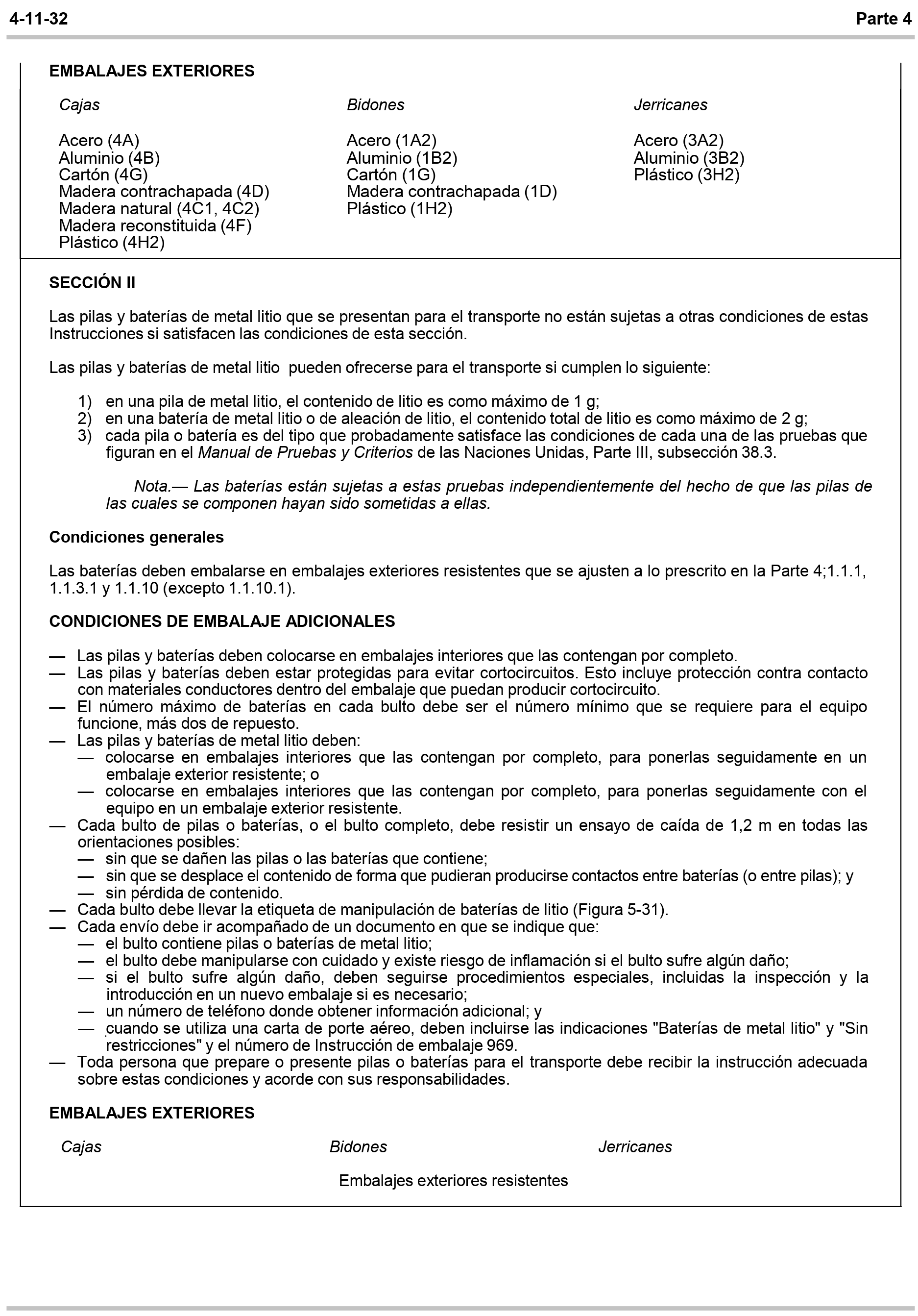 Imagen: /datos/imagenes/disp/2011/313/20478_17541255_image171.png