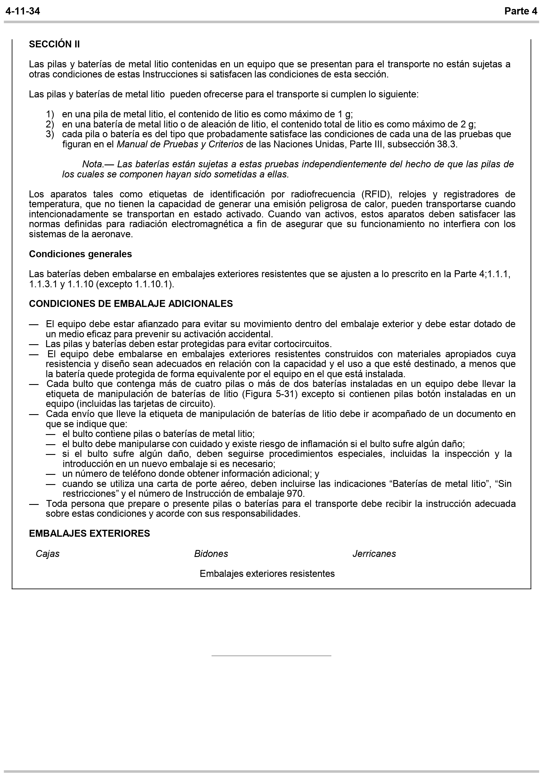 Imagen: /datos/imagenes/disp/2011/313/20478_17541255_image173.png