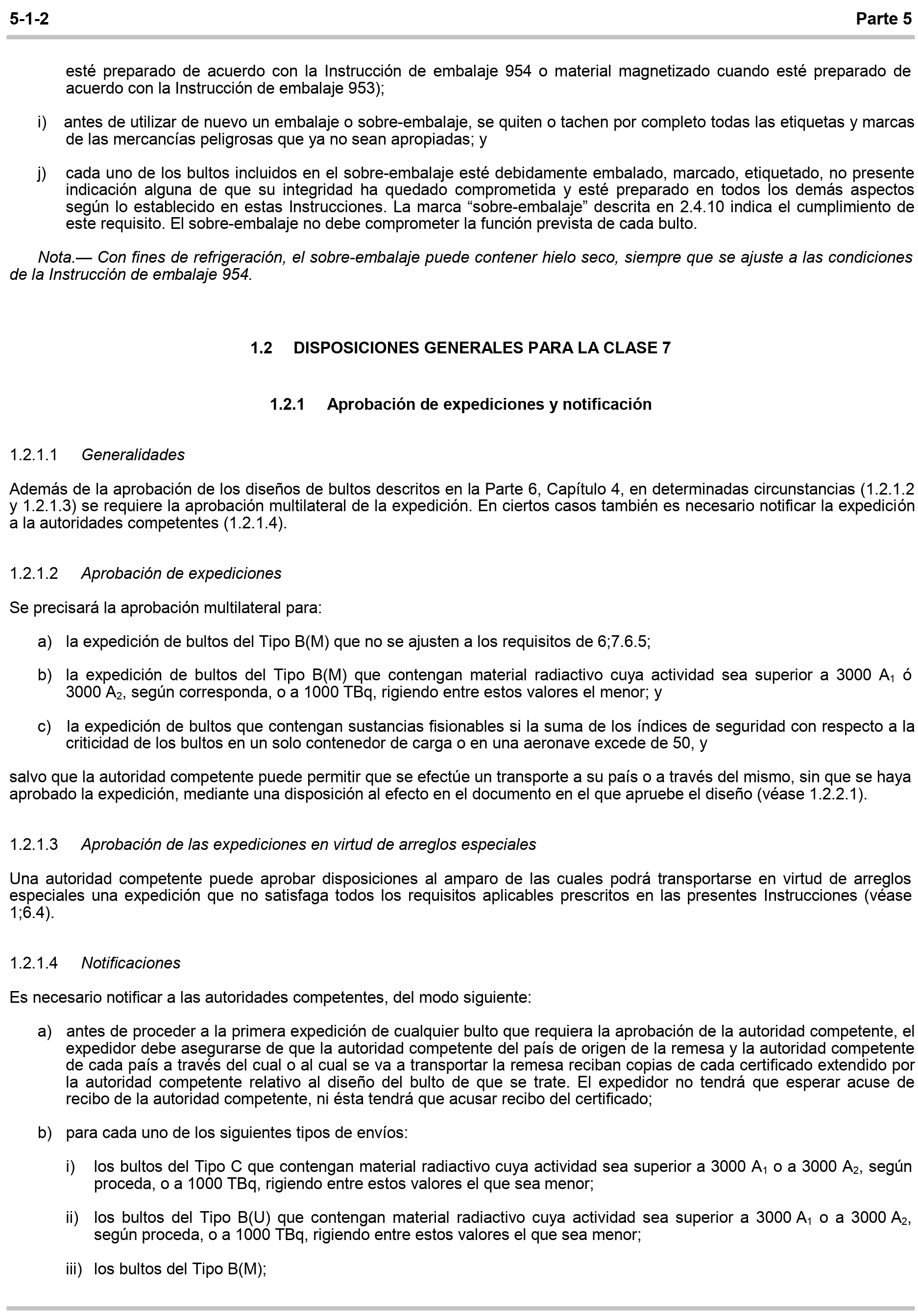 Imagen: /datos/imagenes/disp/2011/313/20478_17541255_image175.png