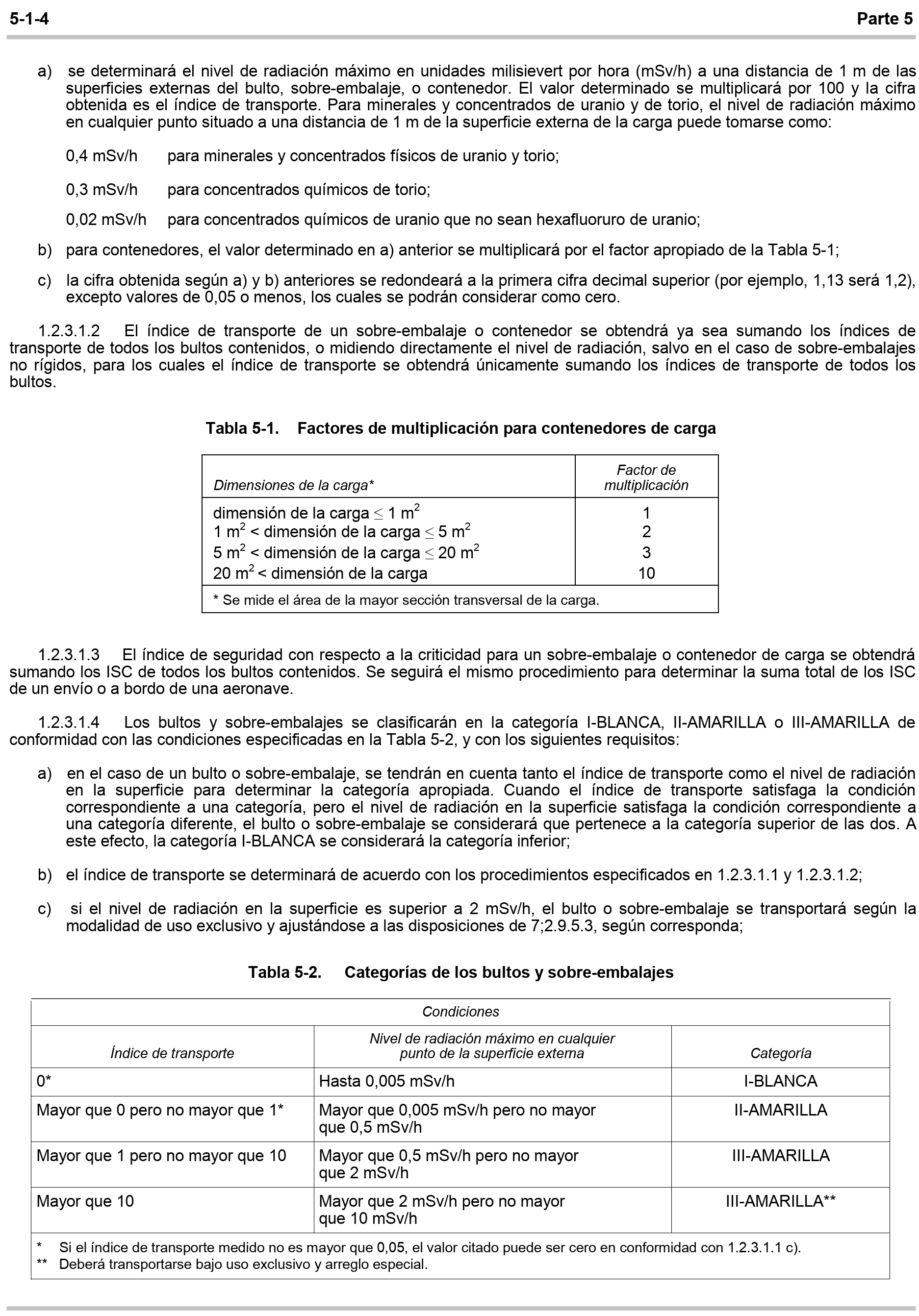Imagen: /datos/imagenes/disp/2011/313/20478_17541255_image177.png
