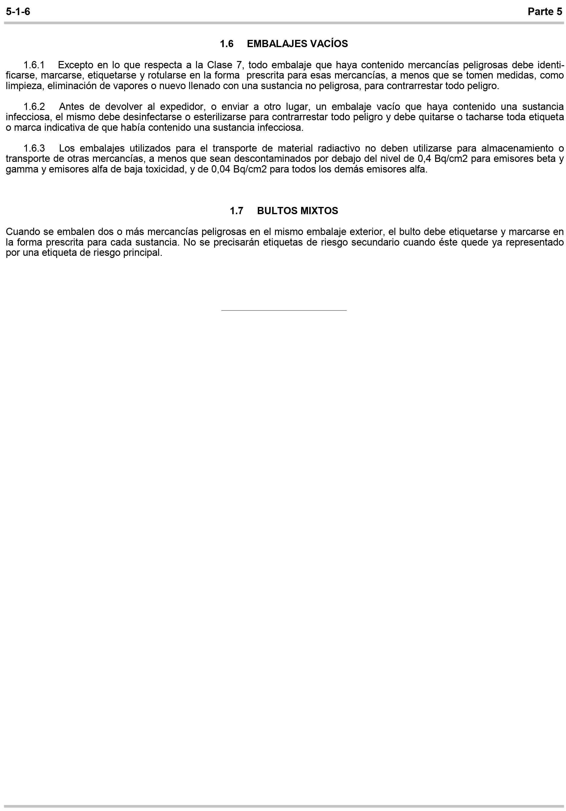 Imagen: /datos/imagenes/disp/2011/313/20478_17541255_image179.png