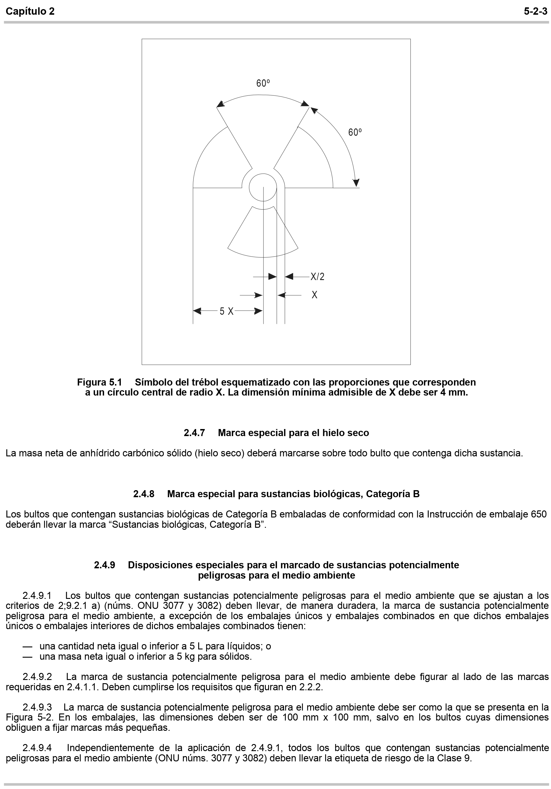 Imagen: /datos/imagenes/disp/2011/313/20478_17541255_image182.png