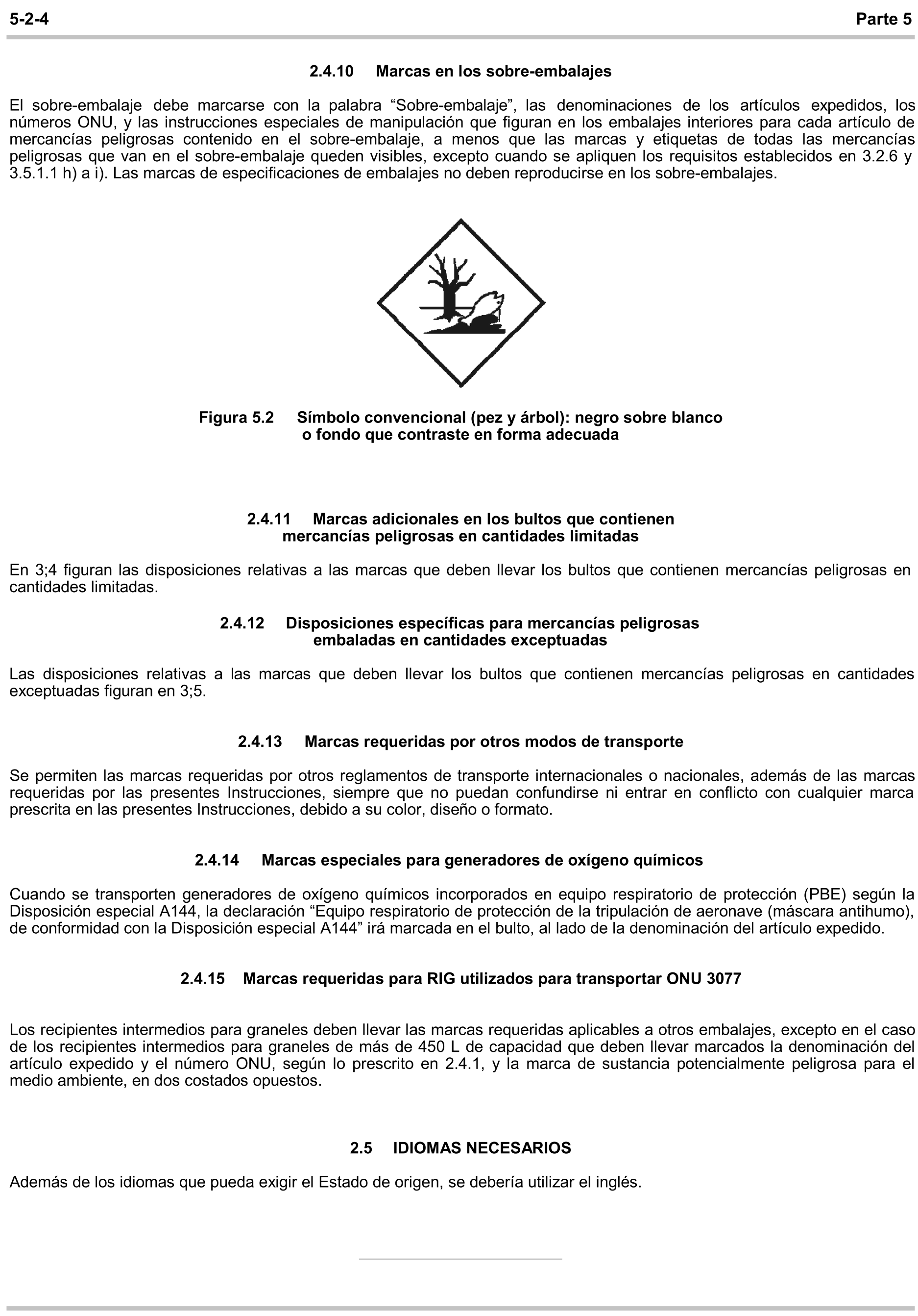 Imagen: /datos/imagenes/disp/2011/313/20478_17541255_image183.png