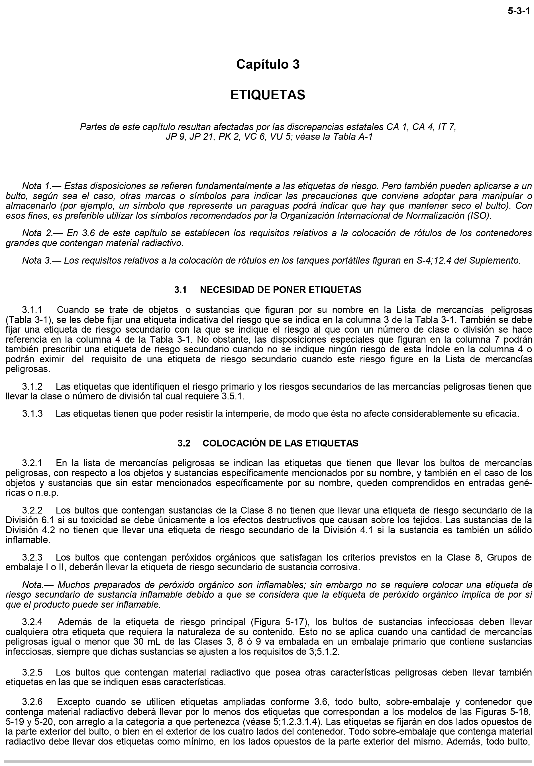 Imagen: /datos/imagenes/disp/2011/313/20478_17541255_image184.png