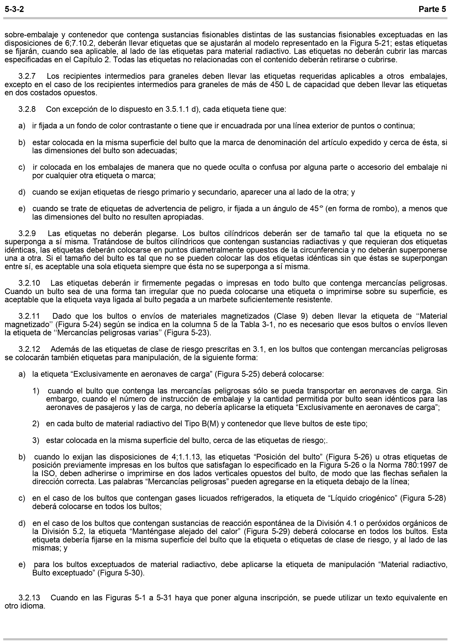 Imagen: /datos/imagenes/disp/2011/313/20478_17541255_image185.png