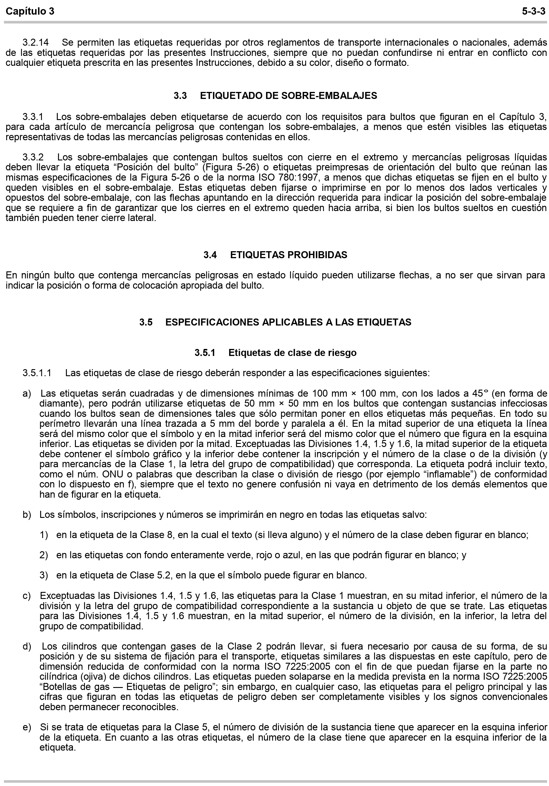 Imagen: /datos/imagenes/disp/2011/313/20478_17541255_image186.png
