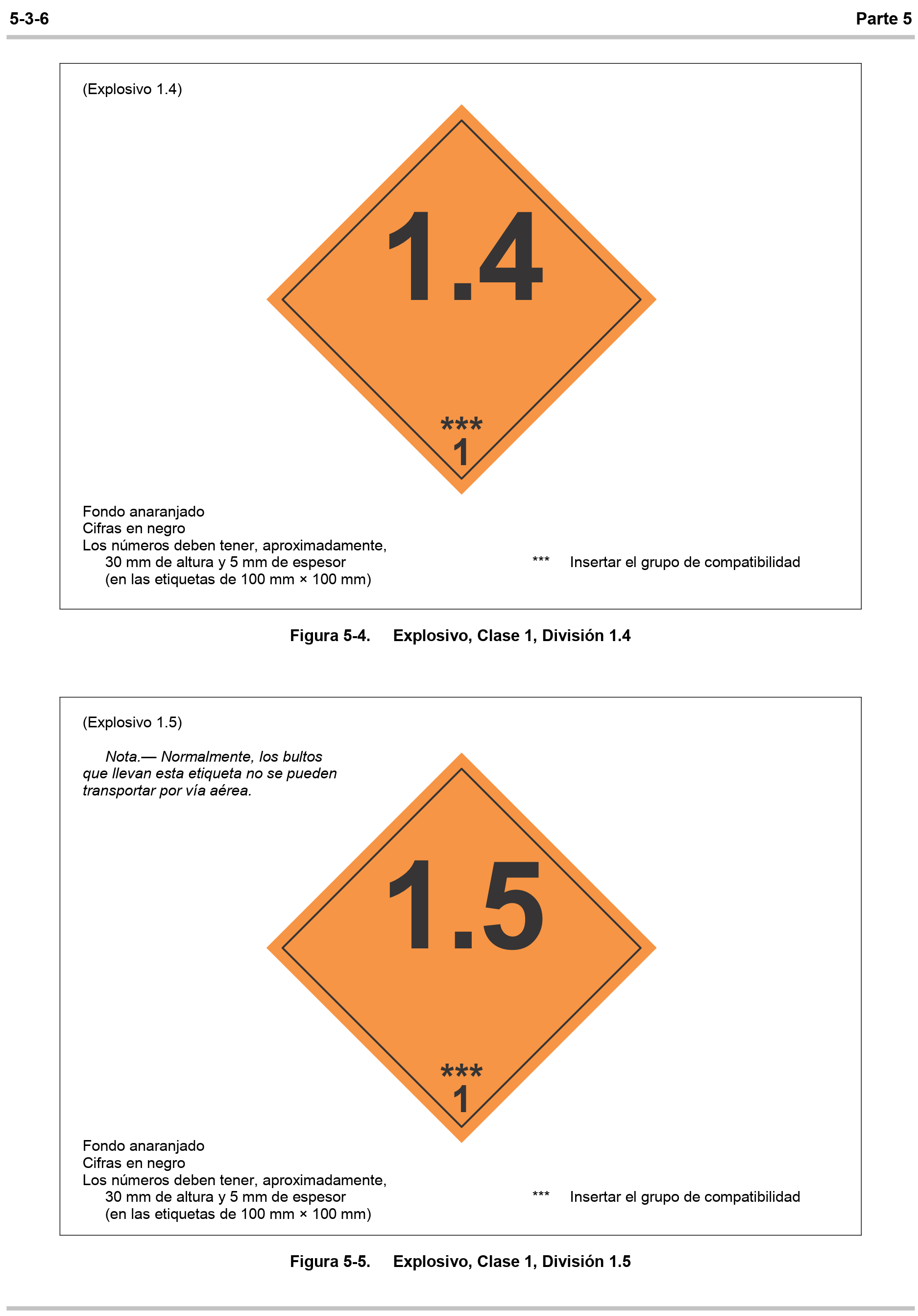 Imagen: /datos/imagenes/disp/2011/313/20478_17541255_image189.png