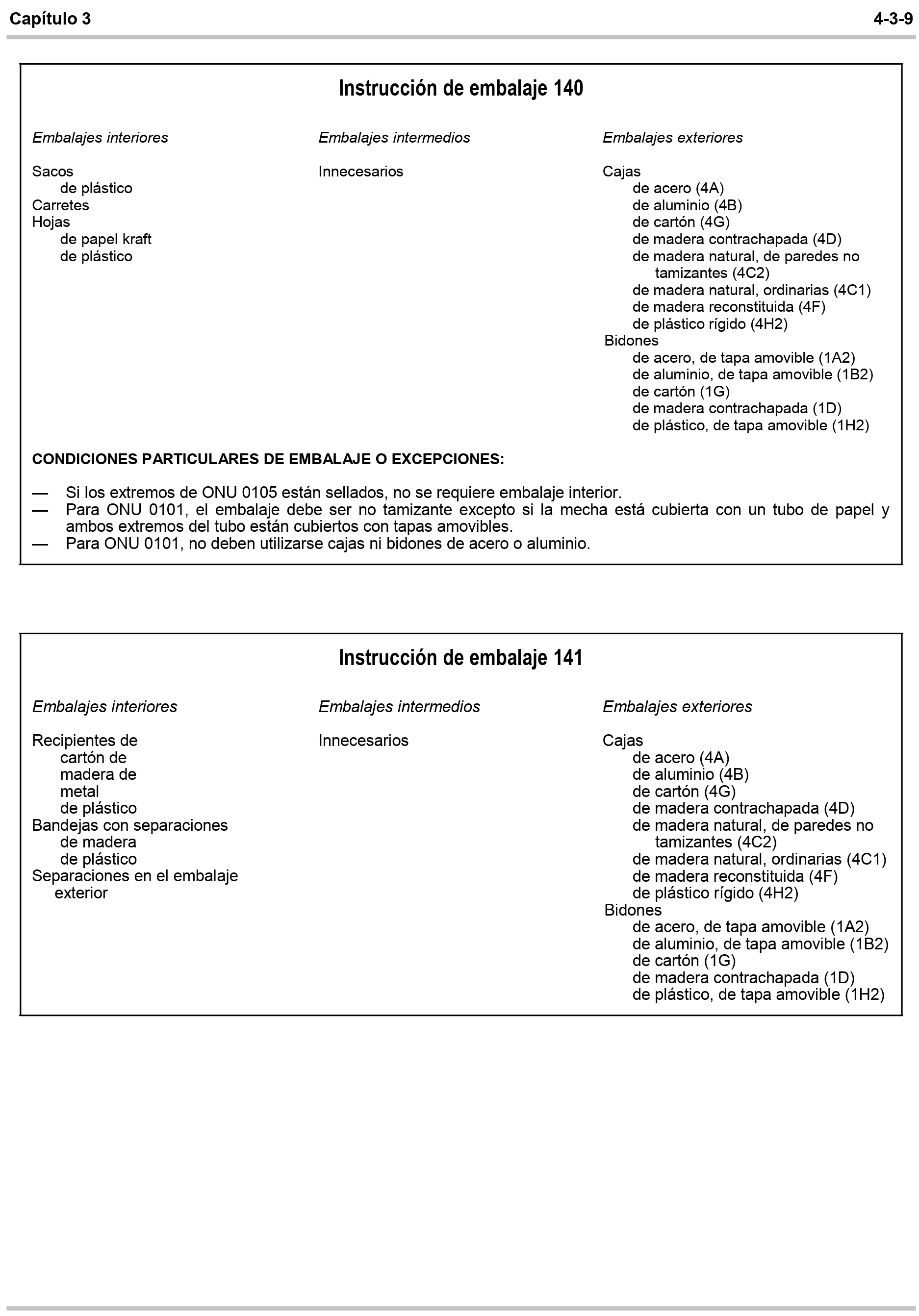 Imagen: /datos/imagenes/disp/2011/313/20478_17541255_image19.png