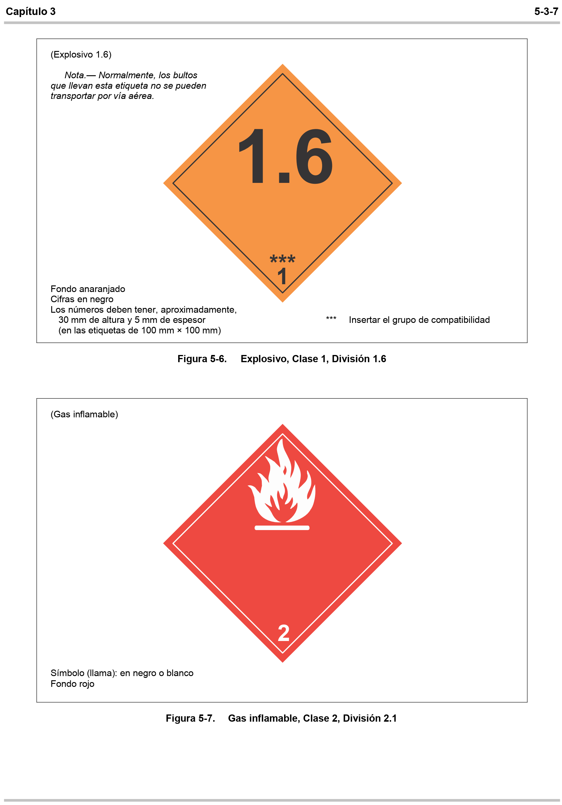 Imagen: /datos/imagenes/disp/2011/313/20478_17541255_image190.png