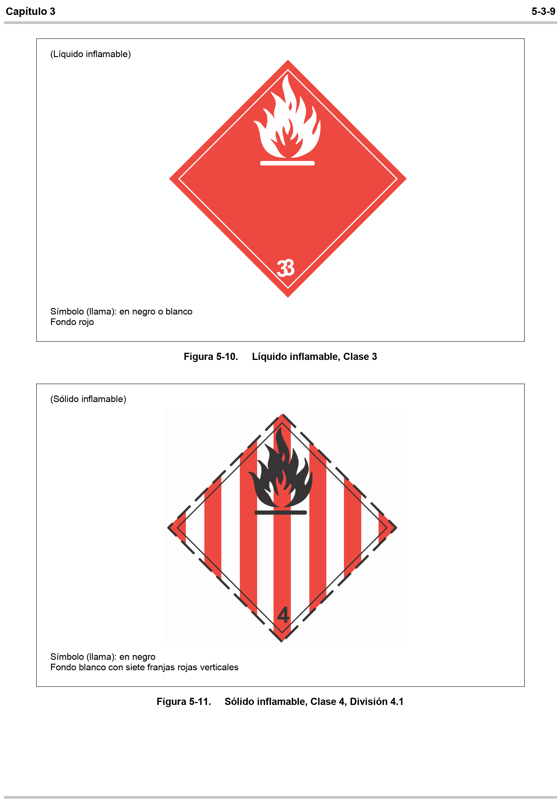 Imagen: /datos/imagenes/disp/2011/313/20478_17541255_image192.png
