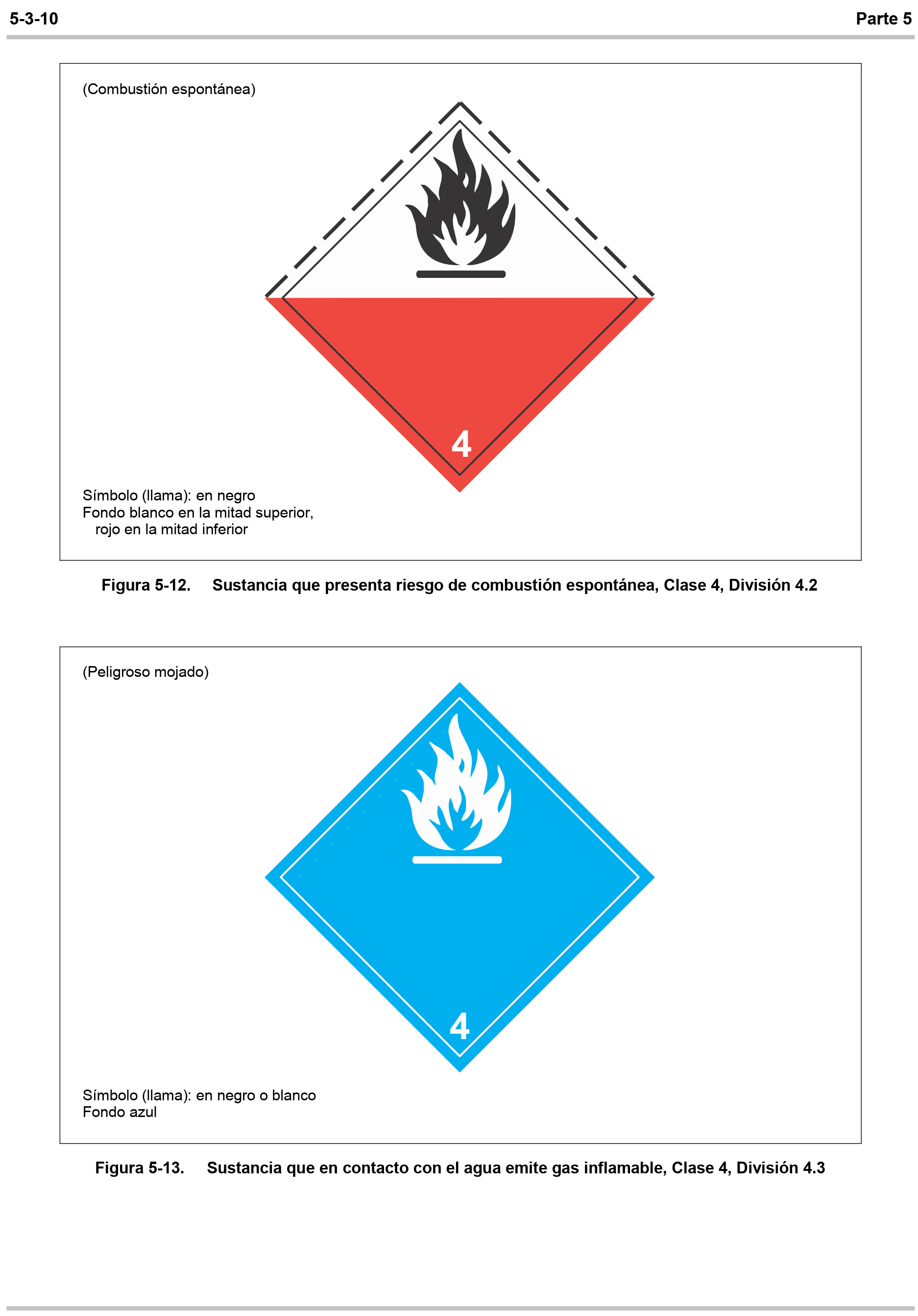 Imagen: /datos/imagenes/disp/2011/313/20478_17541255_image193.png