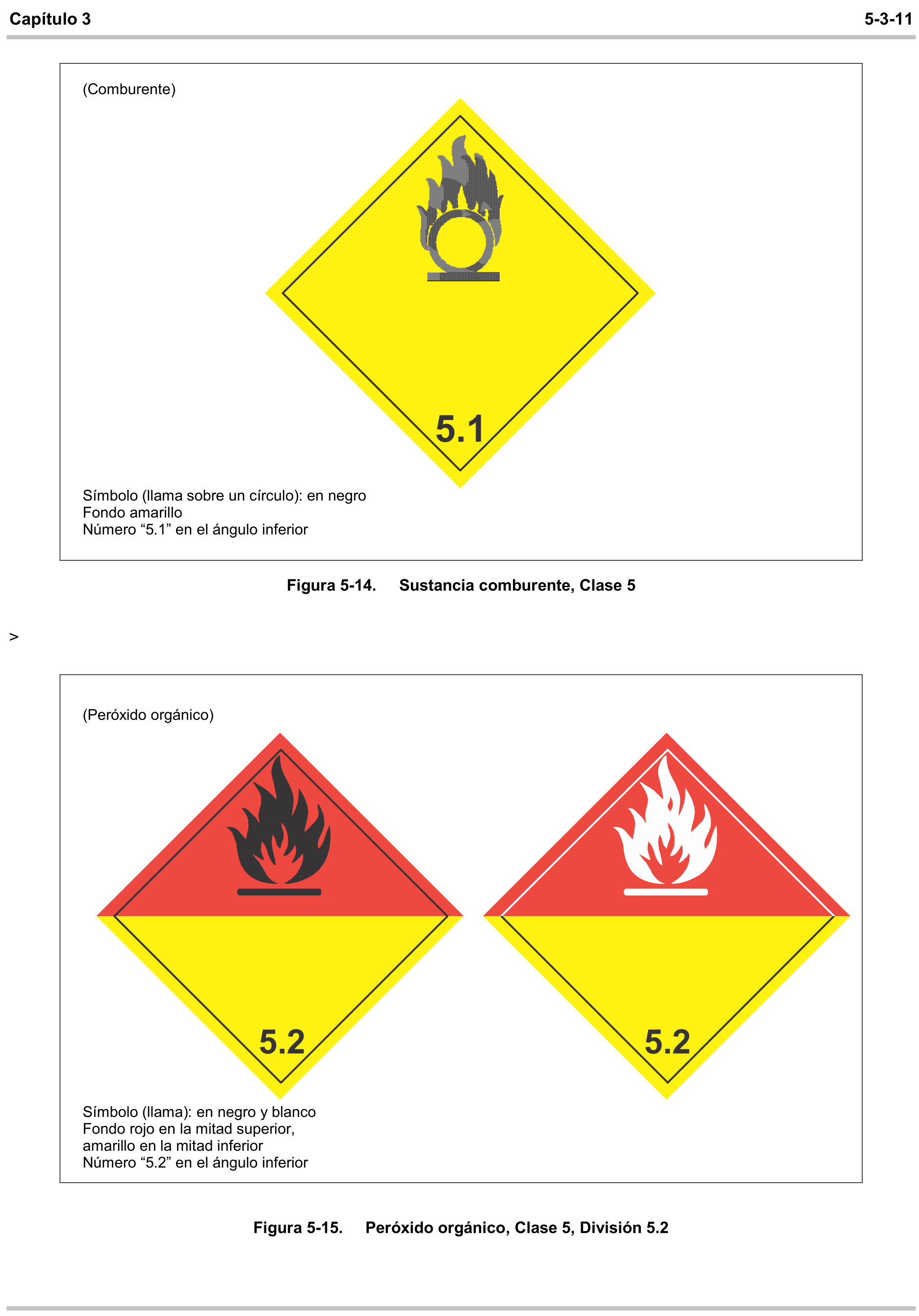 Imagen: /datos/imagenes/disp/2011/313/20478_17541255_image194.png