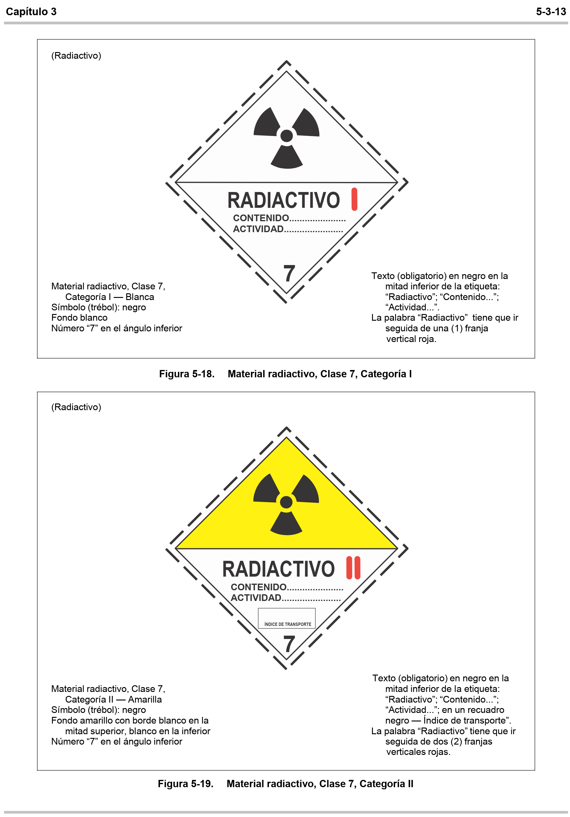Imagen: /datos/imagenes/disp/2011/313/20478_17541255_image196.png