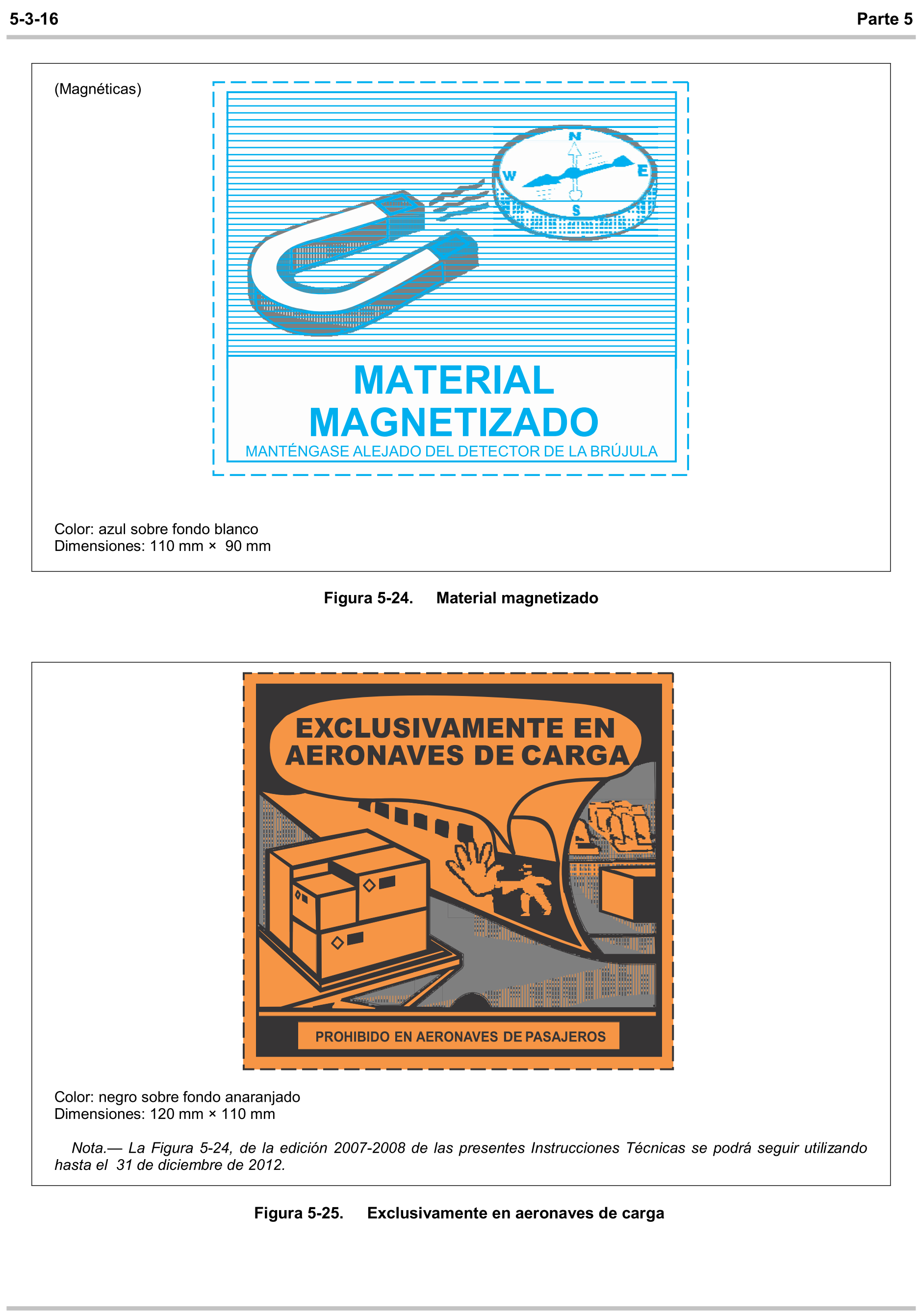 Imagen: /datos/imagenes/disp/2011/313/20478_17541255_image199.png