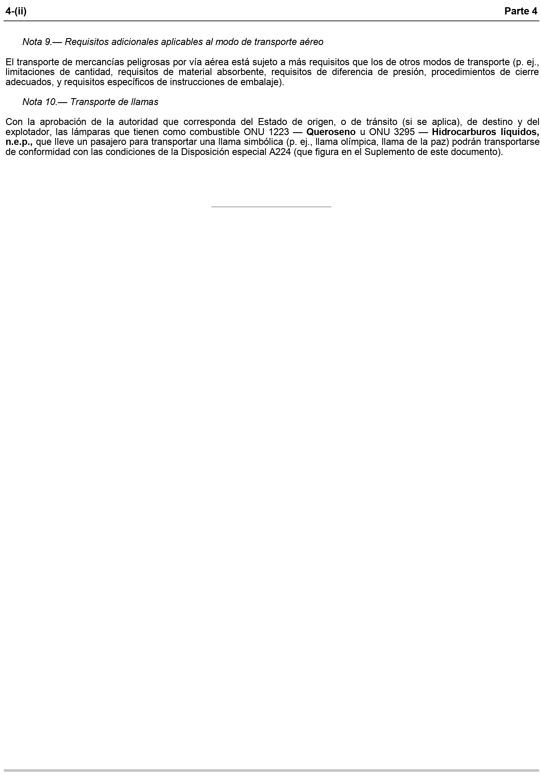 Imagen: /datos/imagenes/disp/2011/313/20478_17541255_image2.png