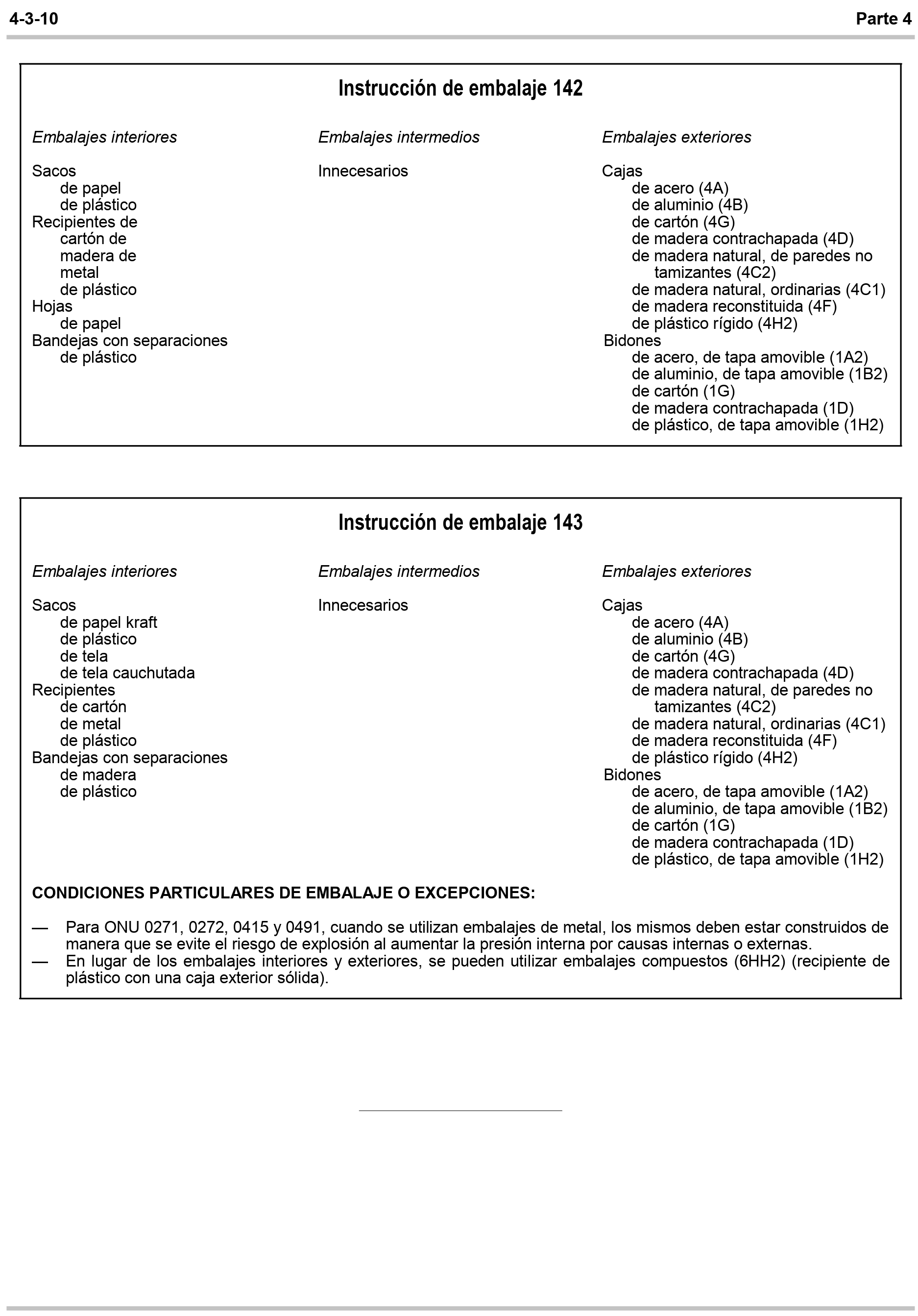 Imagen: /datos/imagenes/disp/2011/313/20478_17541255_image20.png