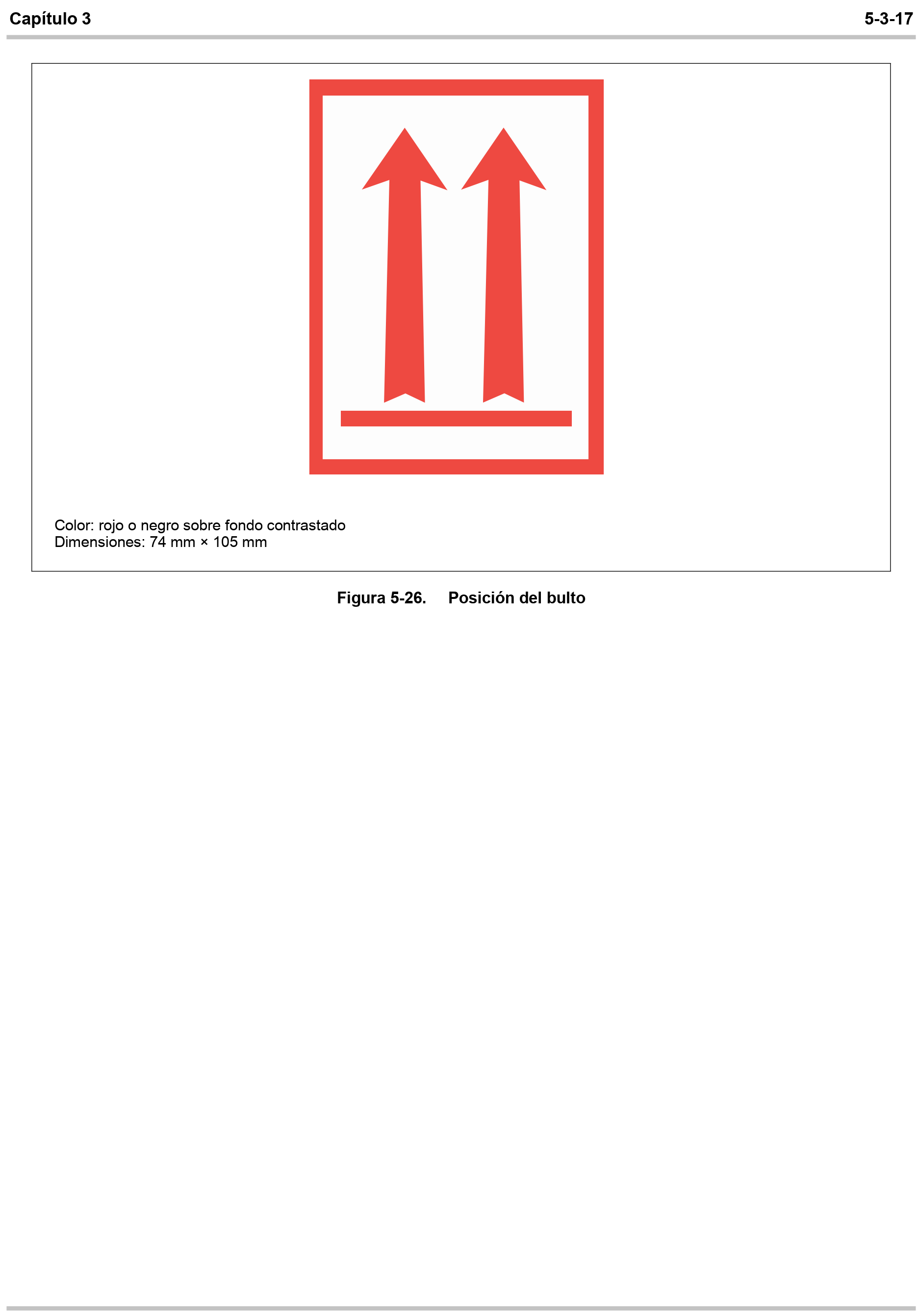 Imagen: /datos/imagenes/disp/2011/313/20478_17541255_image200.png
