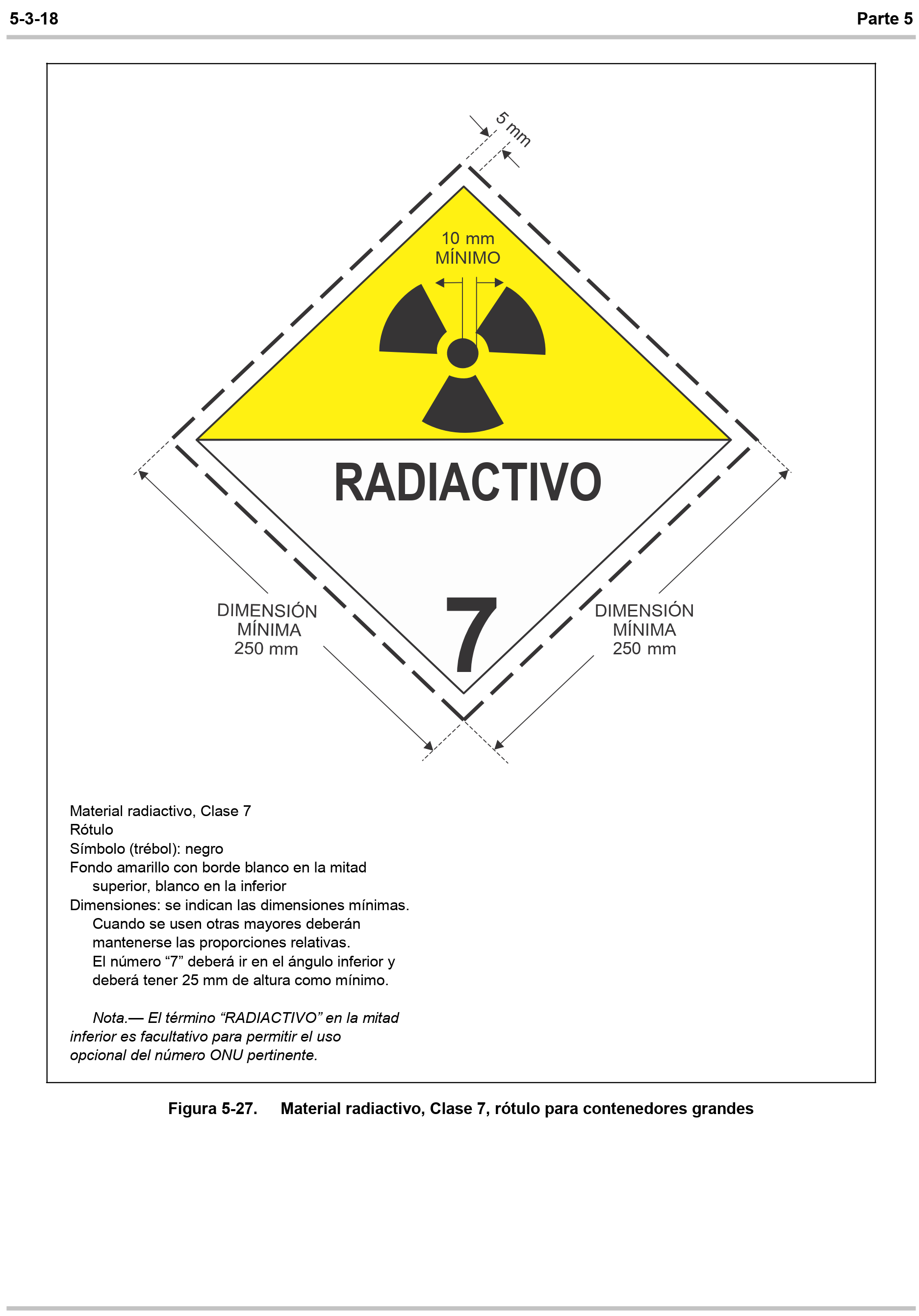 Imagen: /datos/imagenes/disp/2011/313/20478_17541255_image201.png