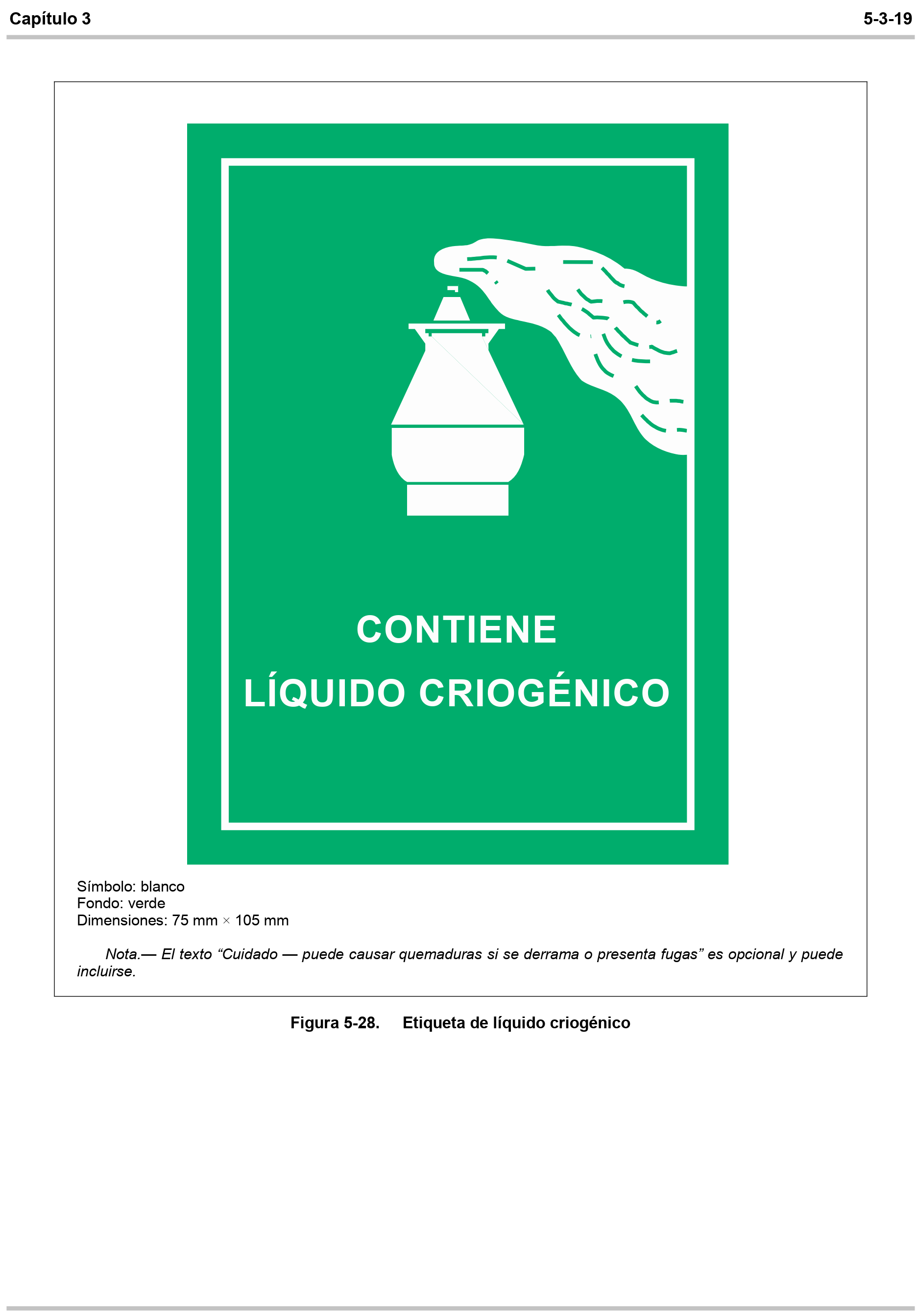 Imagen: /datos/imagenes/disp/2011/313/20478_17541255_image202.png