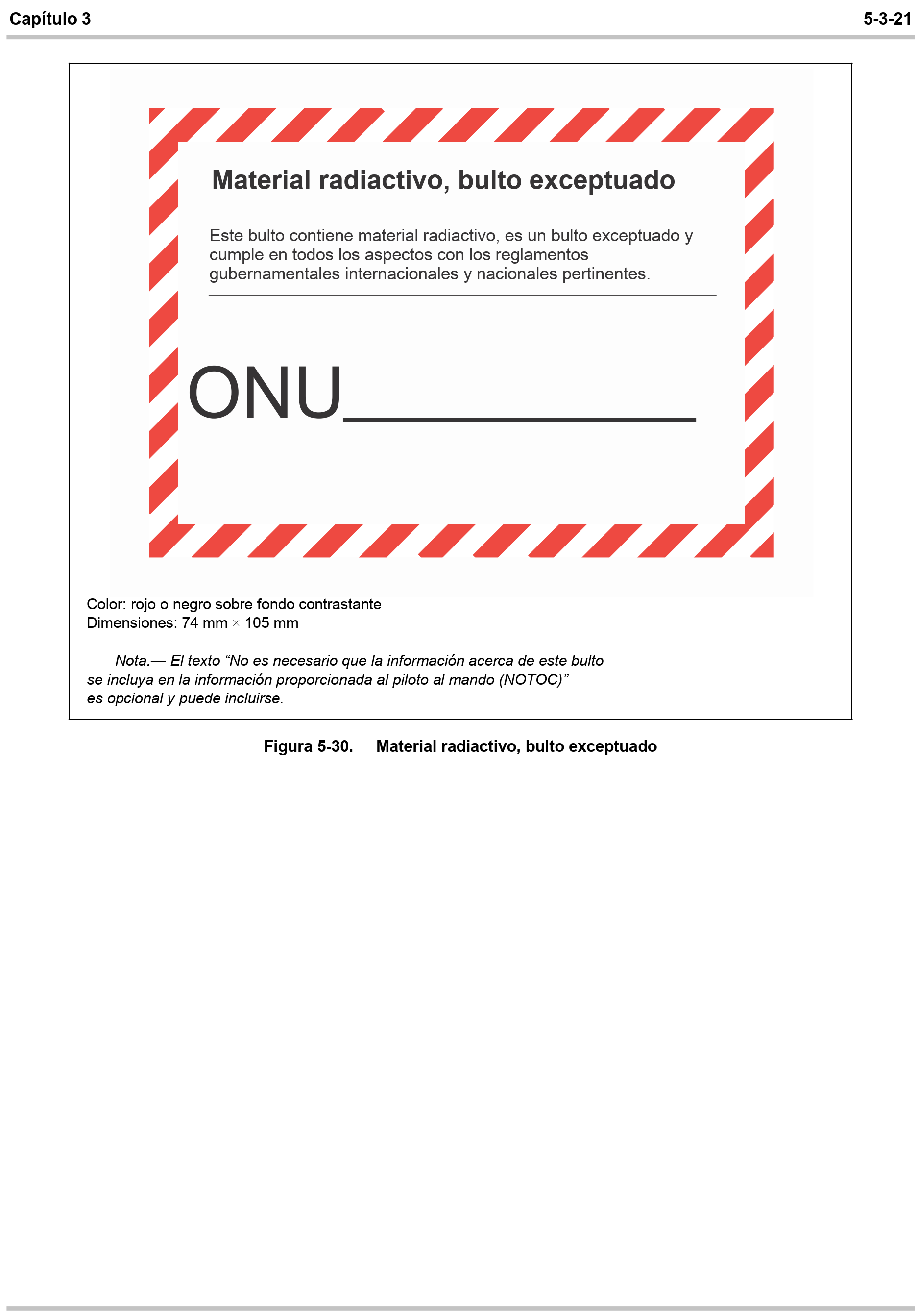 Imagen: /datos/imagenes/disp/2011/313/20478_17541255_image204.png