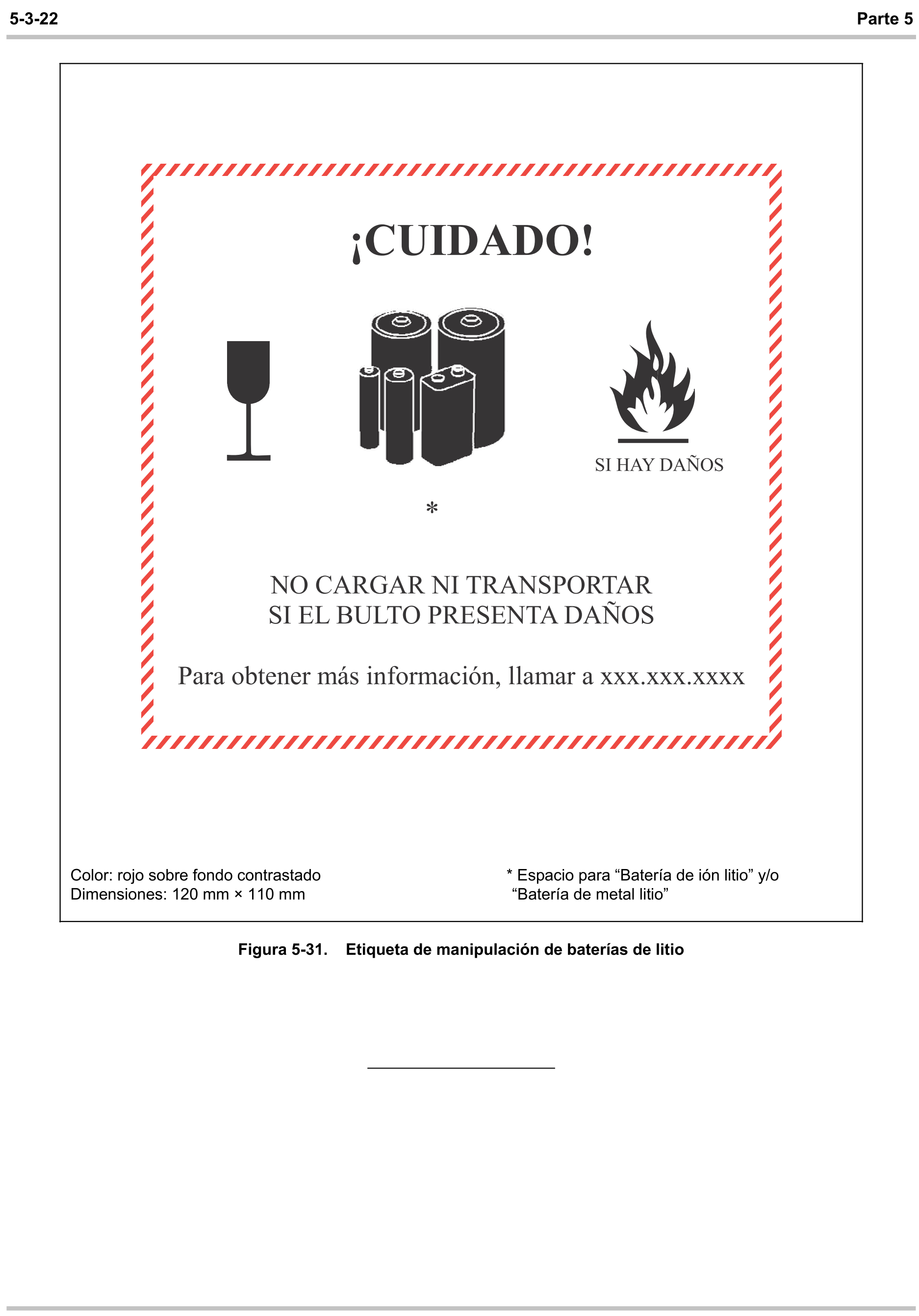 Imagen: /datos/imagenes/disp/2011/313/20478_17541255_image205.png