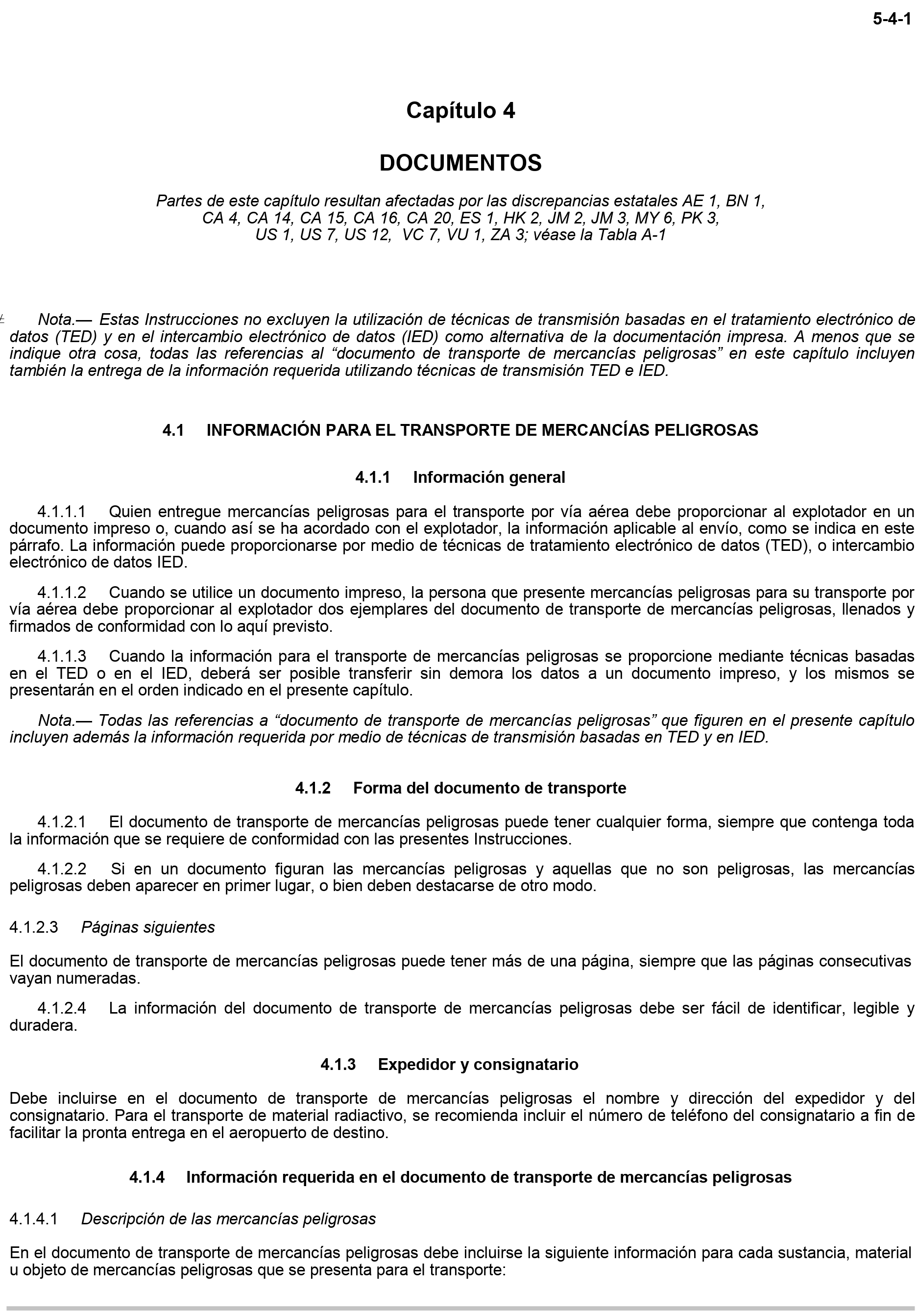 Imagen: /datos/imagenes/disp/2011/313/20478_17541255_image206.png