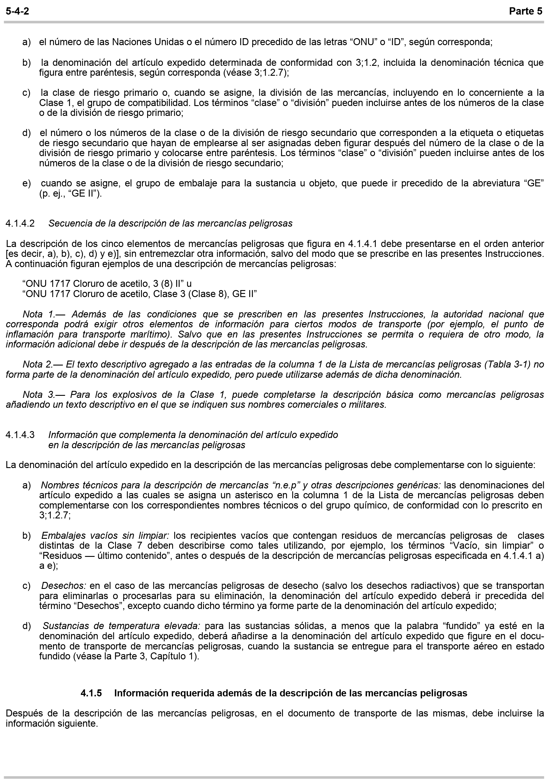 Imagen: /datos/imagenes/disp/2011/313/20478_17541255_image207.png