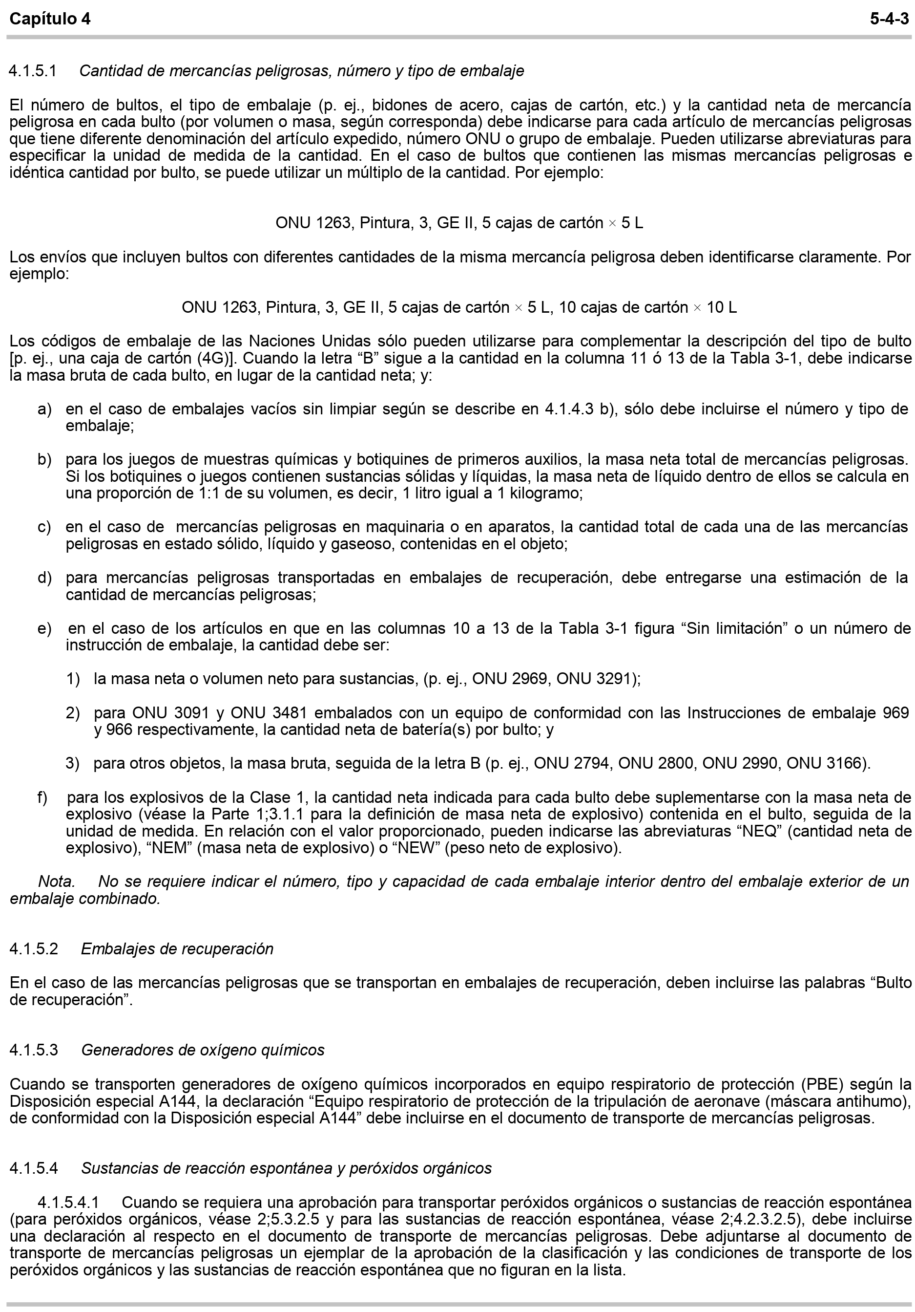 Imagen: /datos/imagenes/disp/2011/313/20478_17541255_image208.png