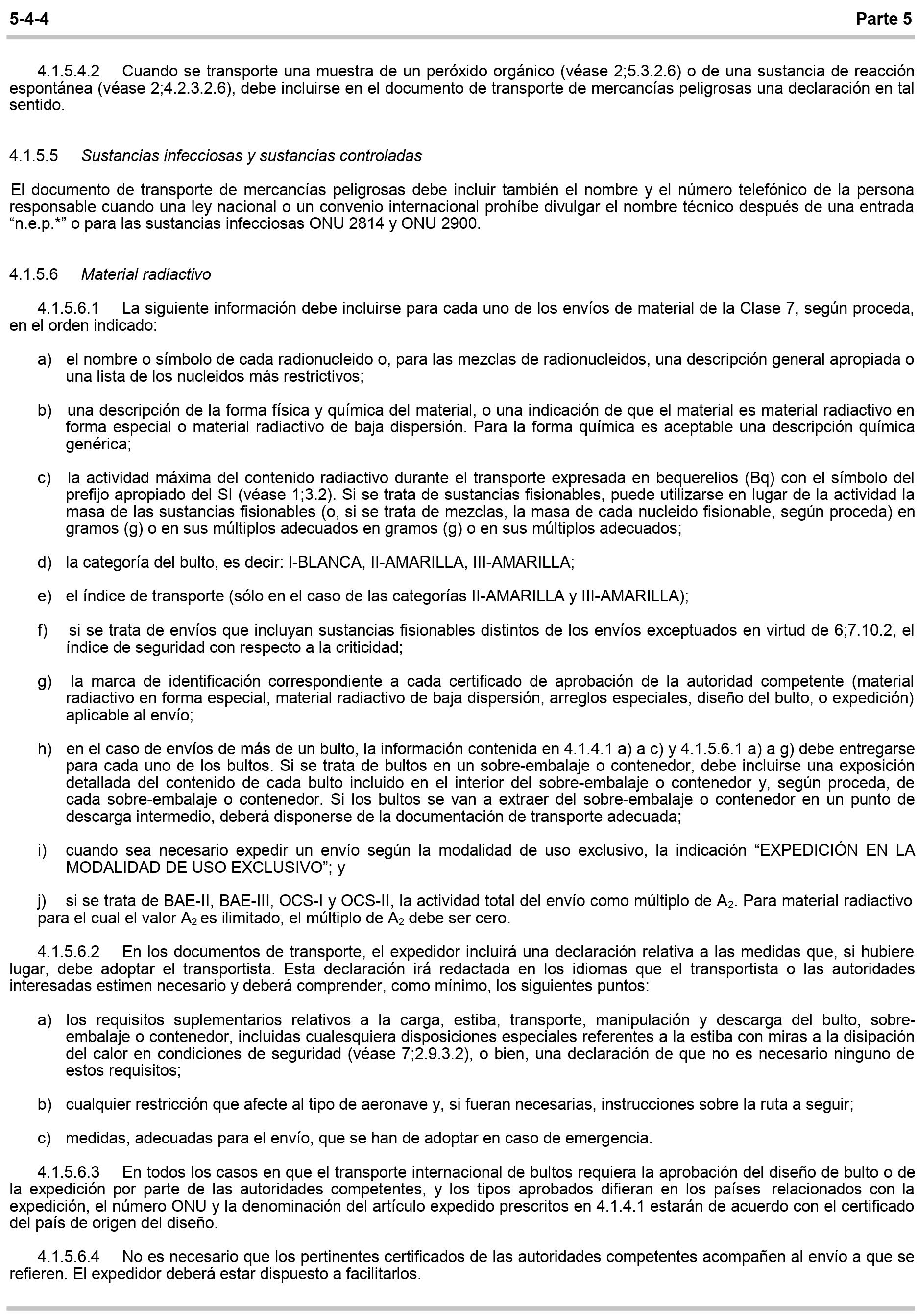 Imagen: /datos/imagenes/disp/2011/313/20478_17541255_image209.png