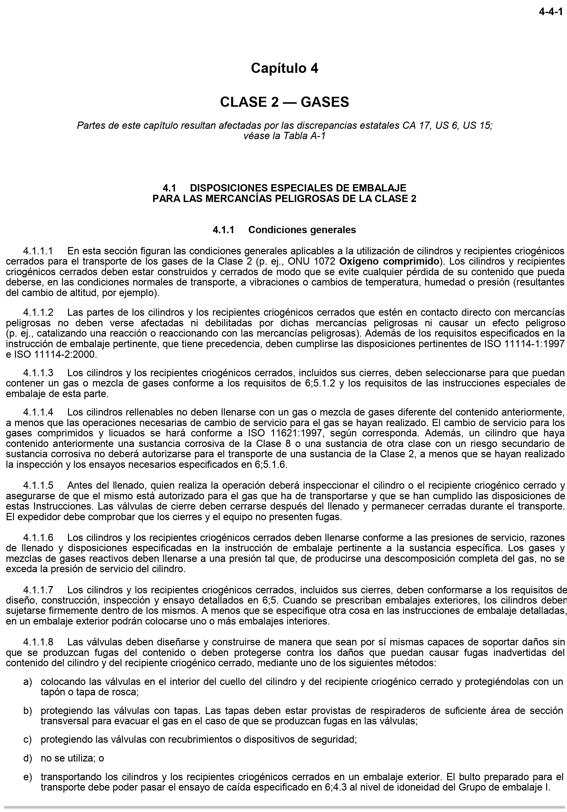 Imagen: /datos/imagenes/disp/2011/313/20478_17541255_image21.png