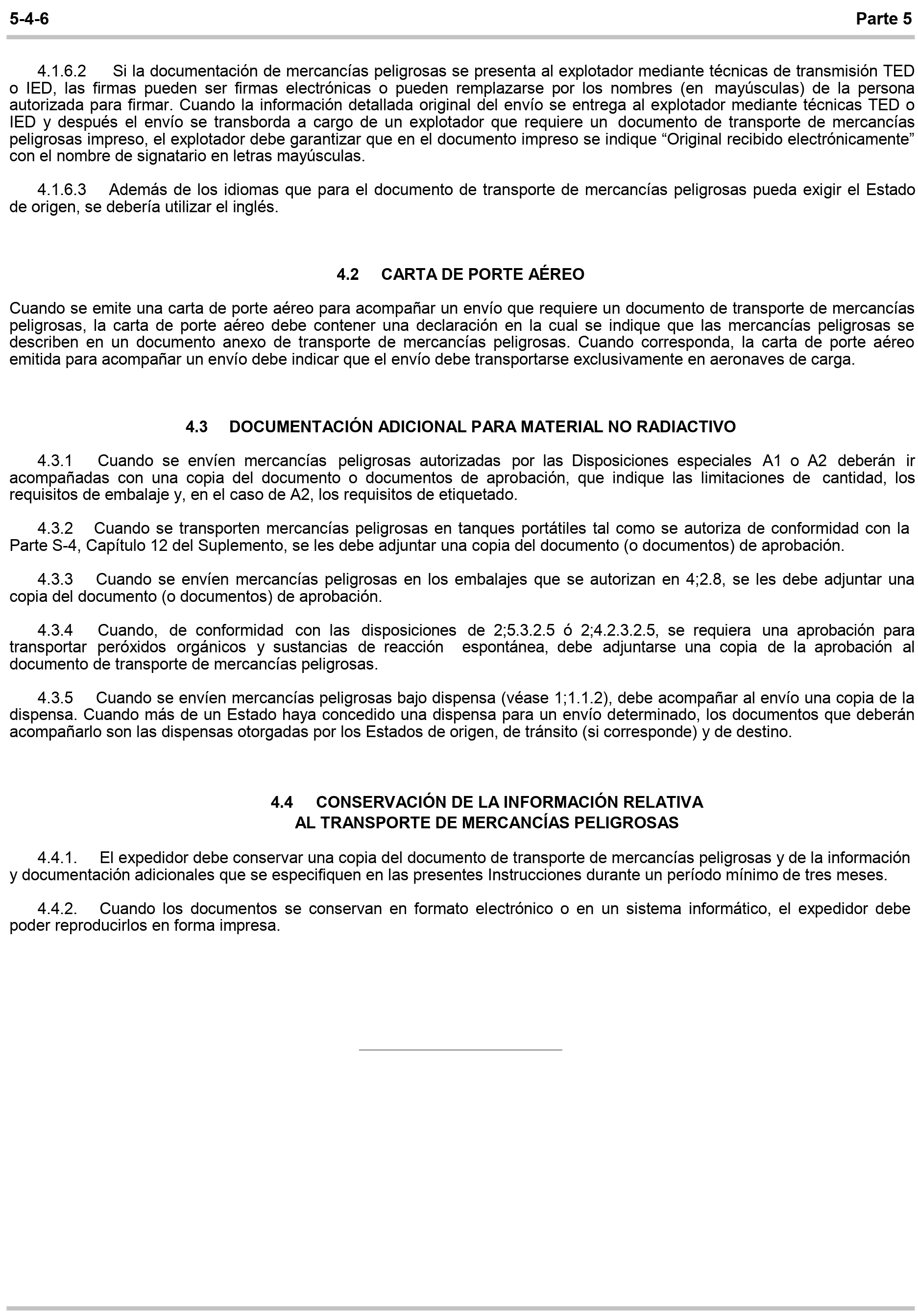 Imagen: /datos/imagenes/disp/2011/313/20478_17541255_image211.png