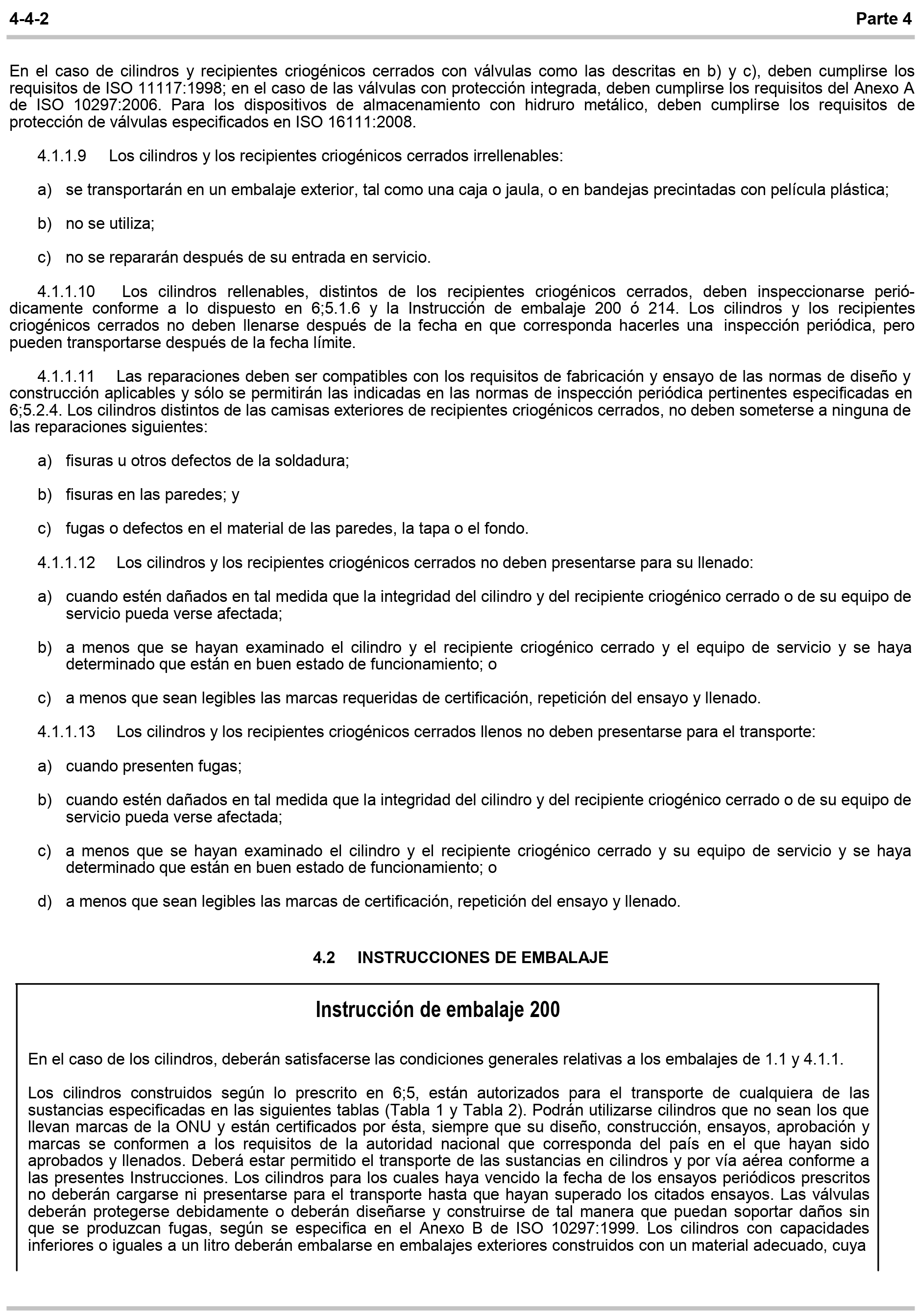 Imagen: /datos/imagenes/disp/2011/313/20478_17541255_image22.png