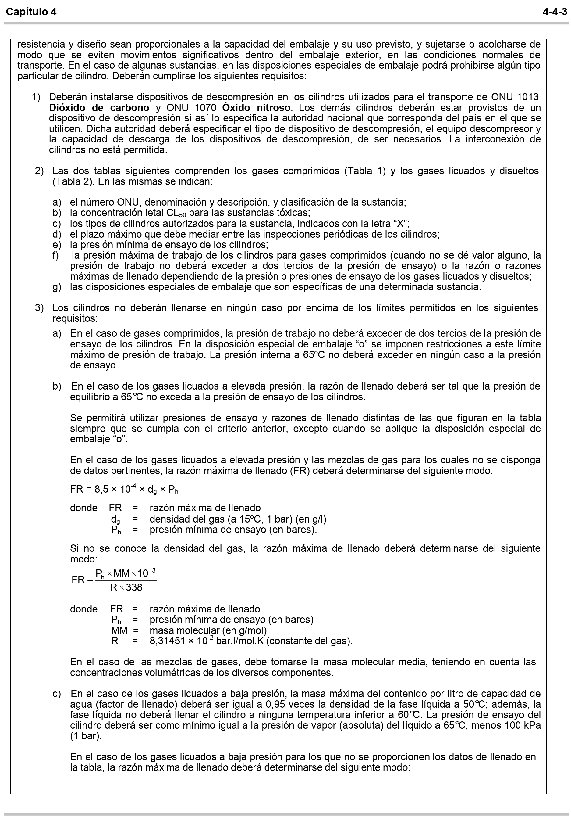 Imagen: /datos/imagenes/disp/2011/313/20478_17541255_image23.png