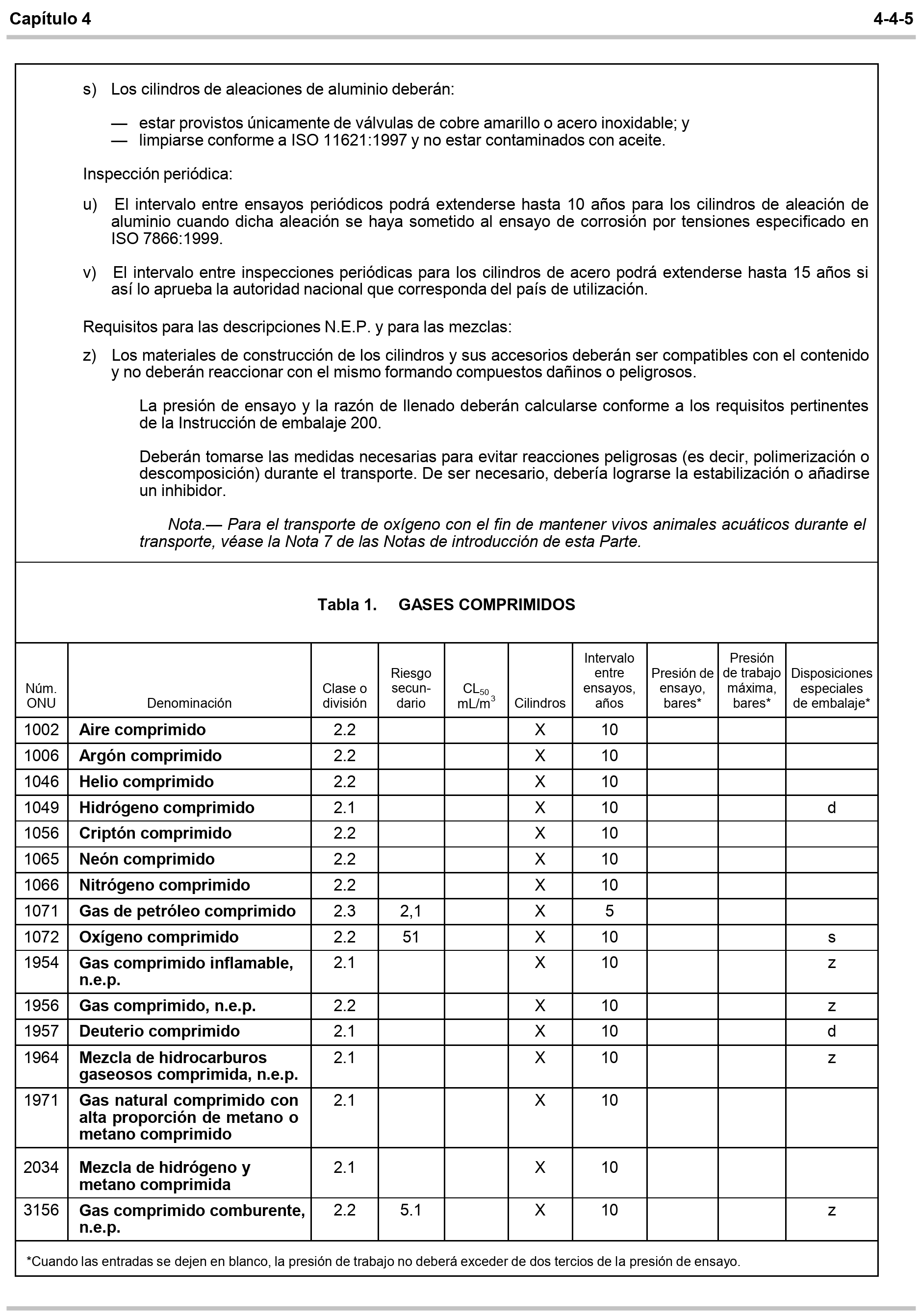 Imagen: /datos/imagenes/disp/2011/313/20478_17541255_image25.png