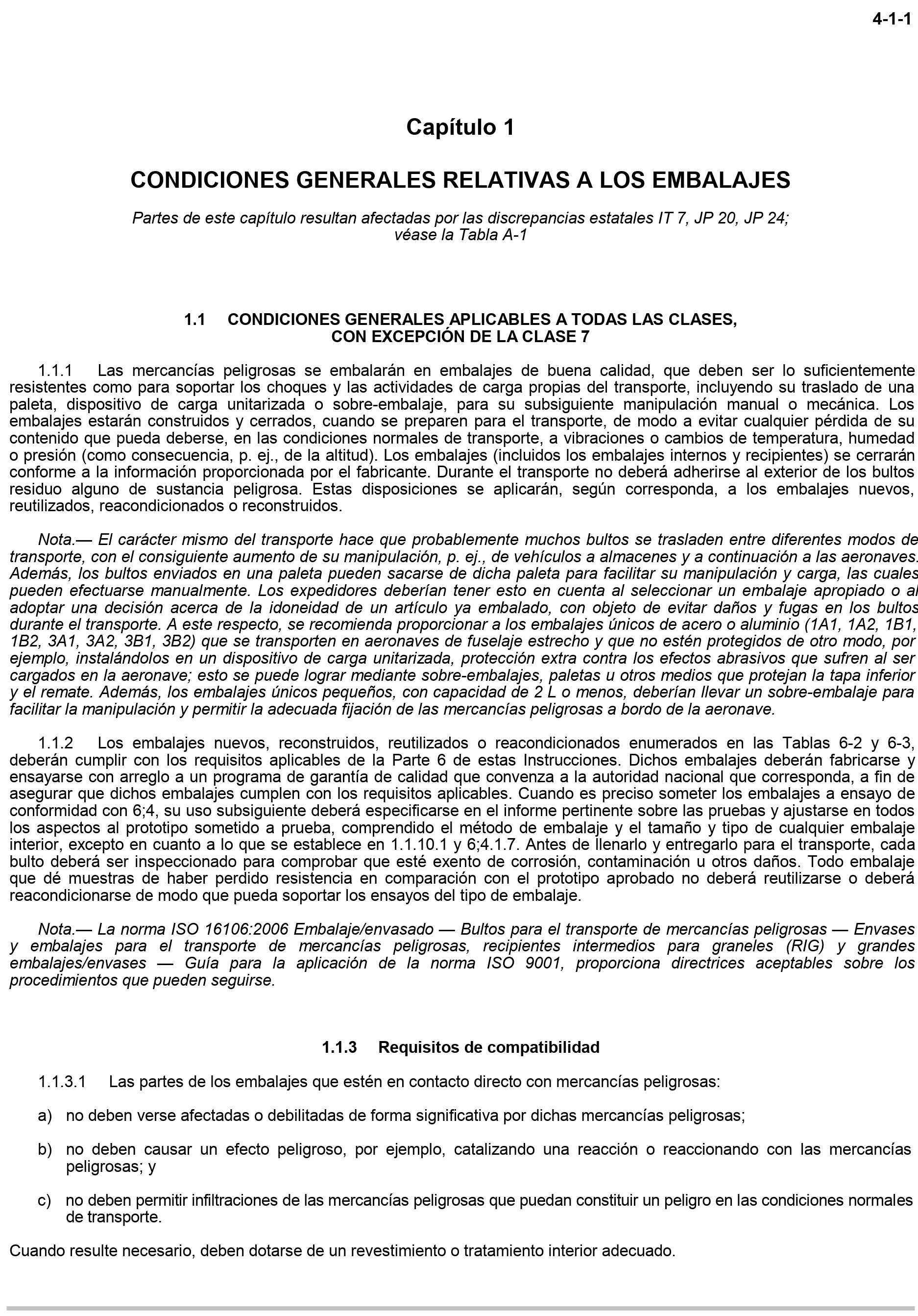 Imagen: /datos/imagenes/disp/2011/313/20478_17541255_image3.png