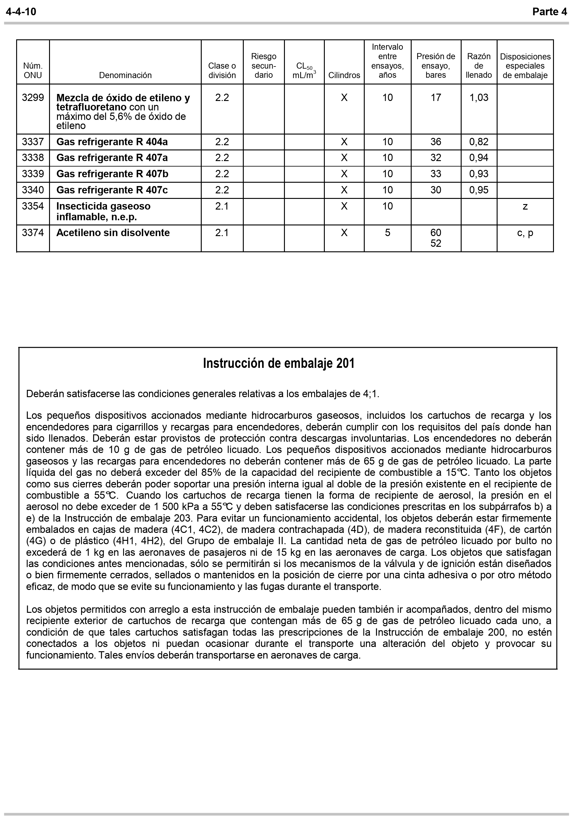 Imagen: /datos/imagenes/disp/2011/313/20478_17541255_image30.png