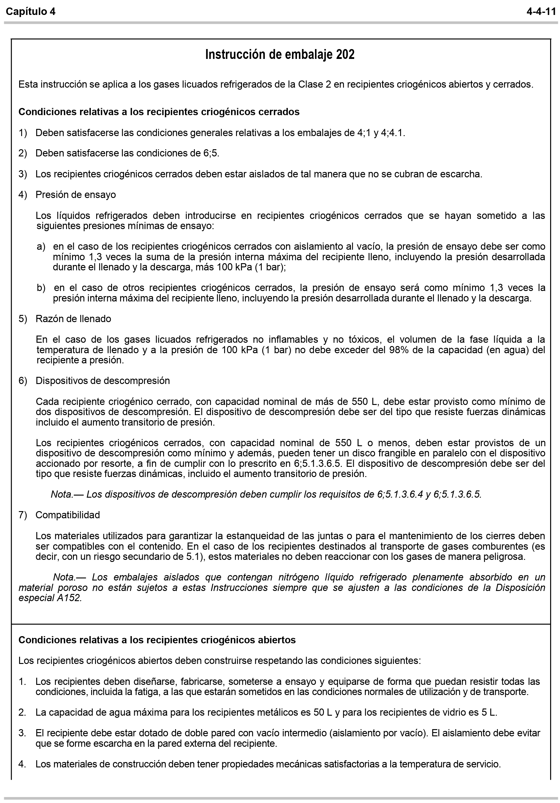 Imagen: /datos/imagenes/disp/2011/313/20478_17541255_image31.png