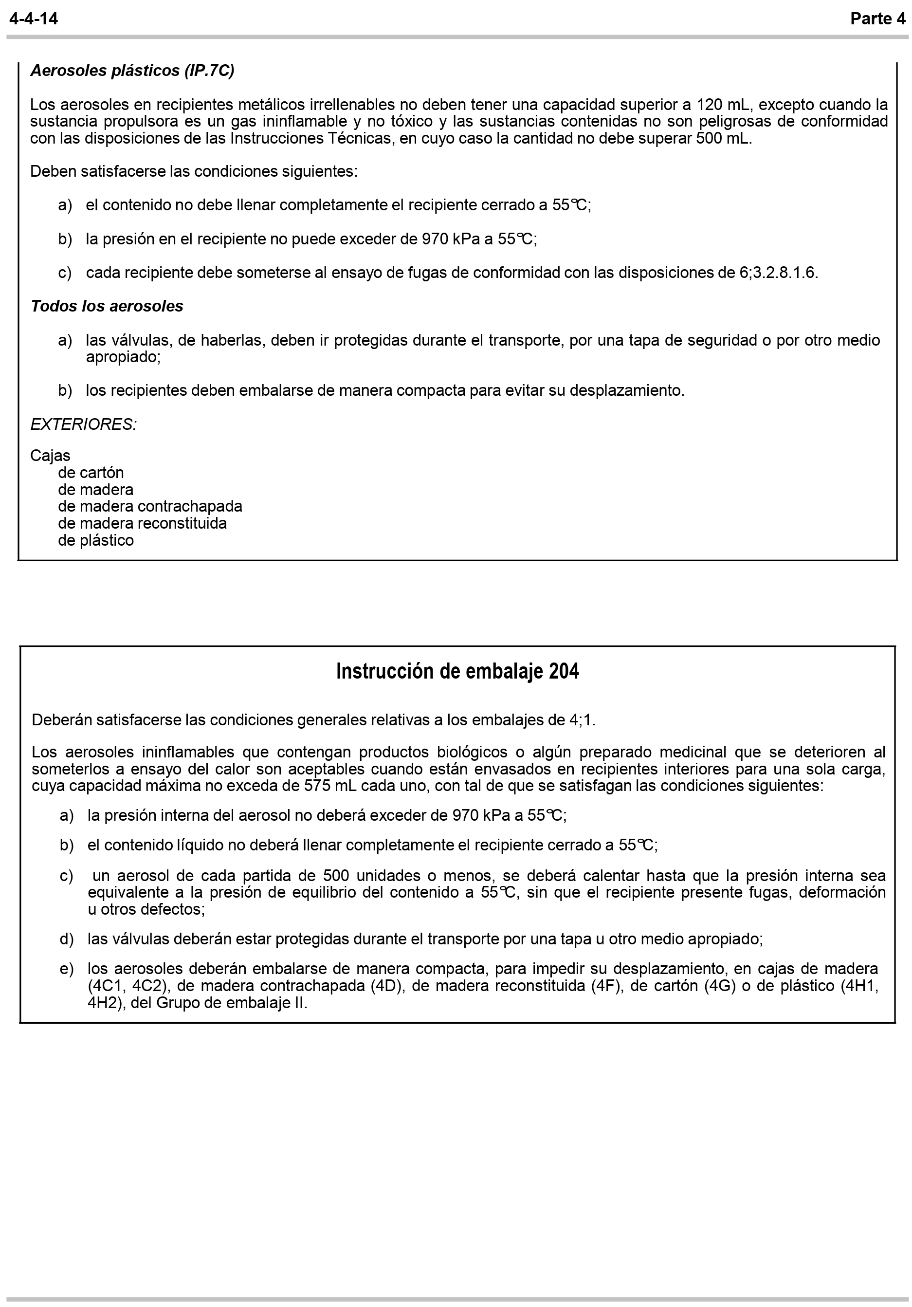 Imagen: /datos/imagenes/disp/2011/313/20478_17541255_image34.png