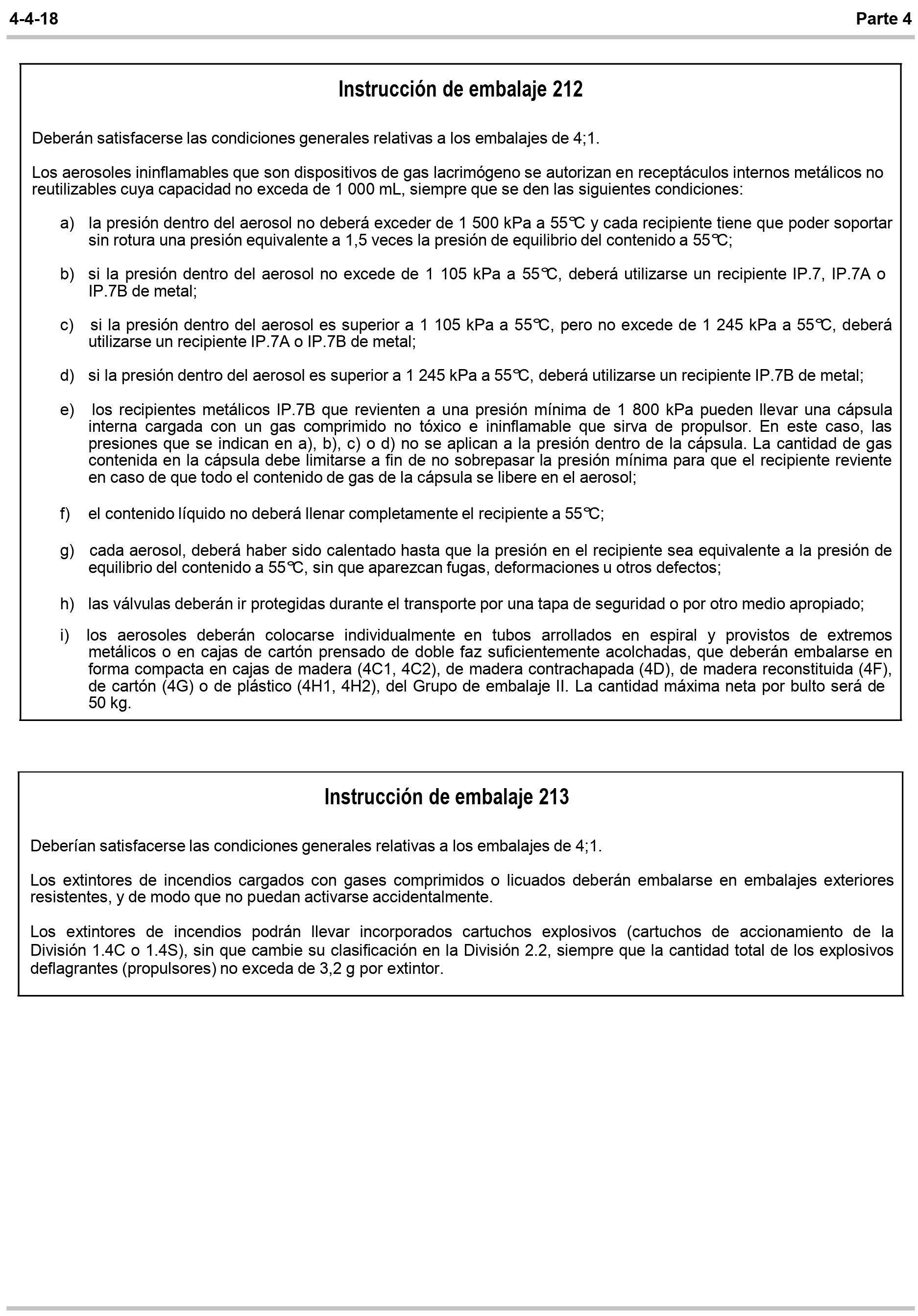 Imagen: /datos/imagenes/disp/2011/313/20478_17541255_image38.png