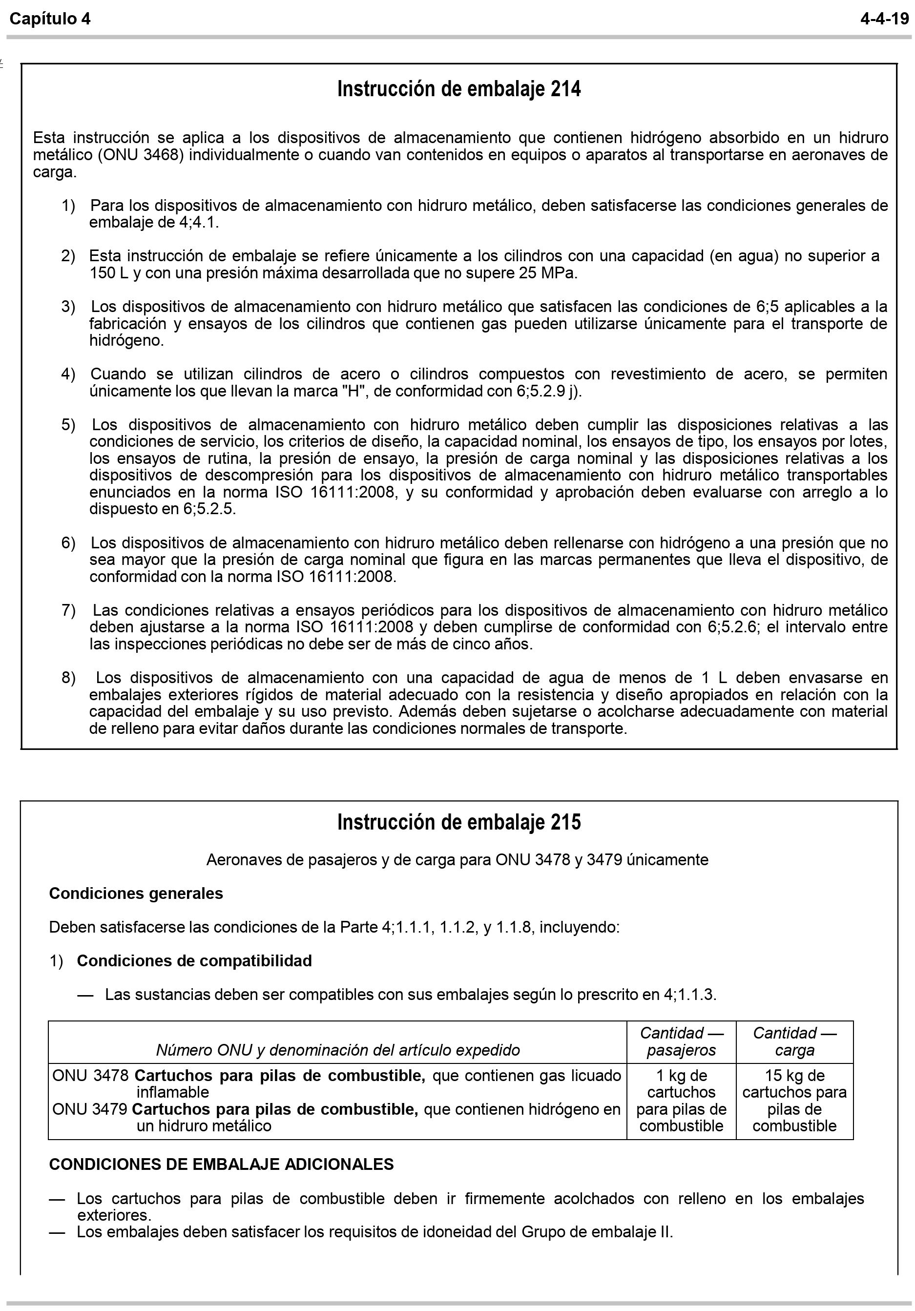 Imagen: /datos/imagenes/disp/2011/313/20478_17541255_image39.png