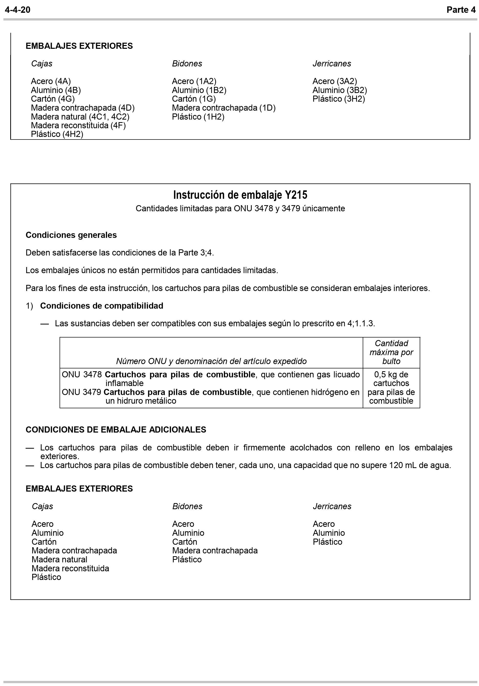 Imagen: /datos/imagenes/disp/2011/313/20478_17541255_image40.png