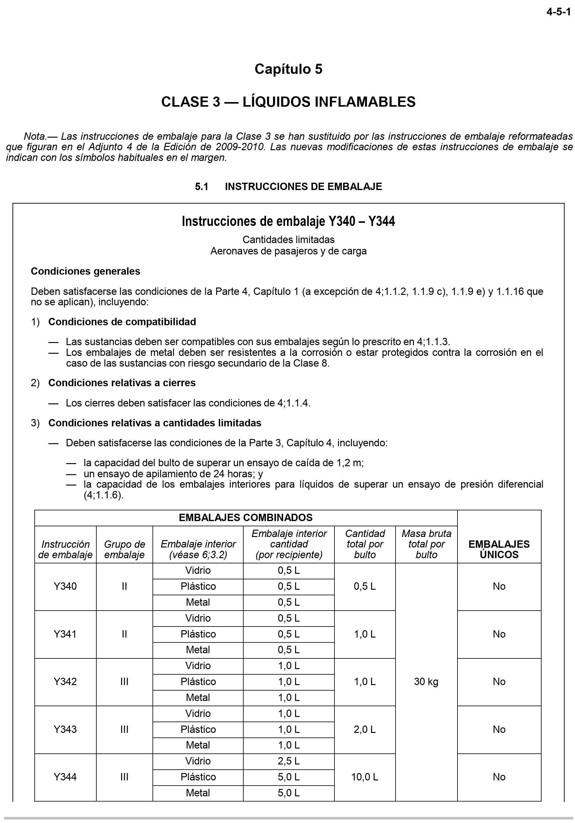 Imagen: /datos/imagenes/disp/2011/313/20478_17541255_image43.png