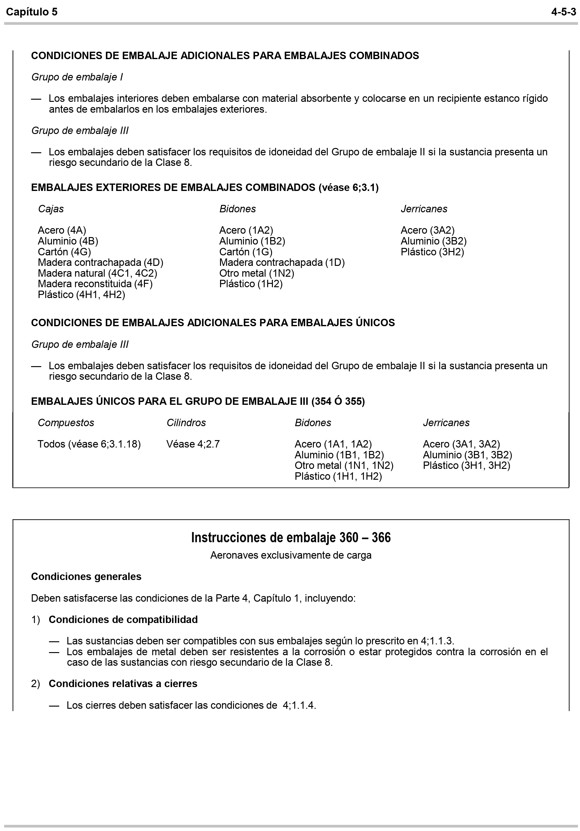 Imagen: /datos/imagenes/disp/2011/313/20478_17541255_image45.png