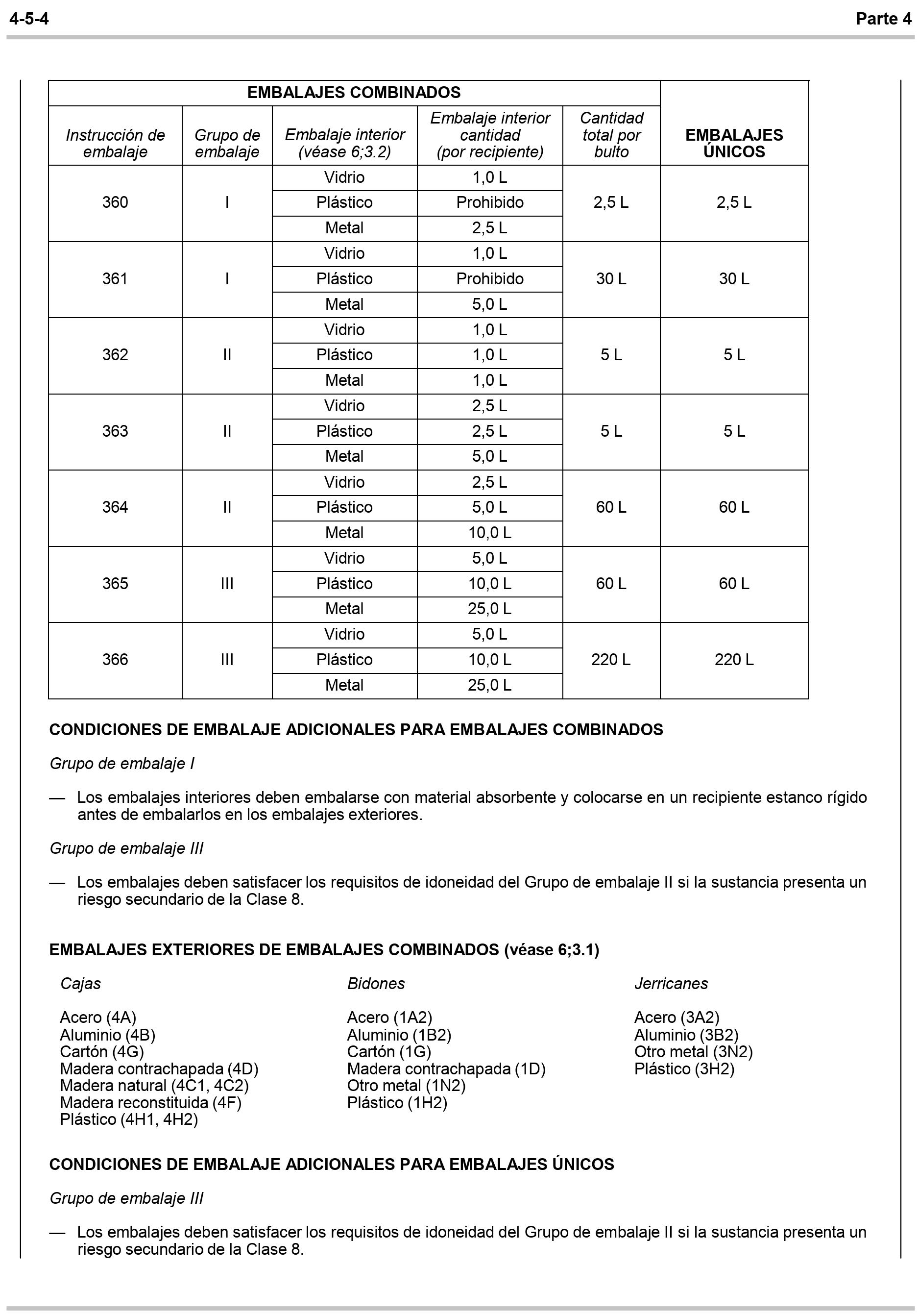 Imagen: /datos/imagenes/disp/2011/313/20478_17541255_image46.png
