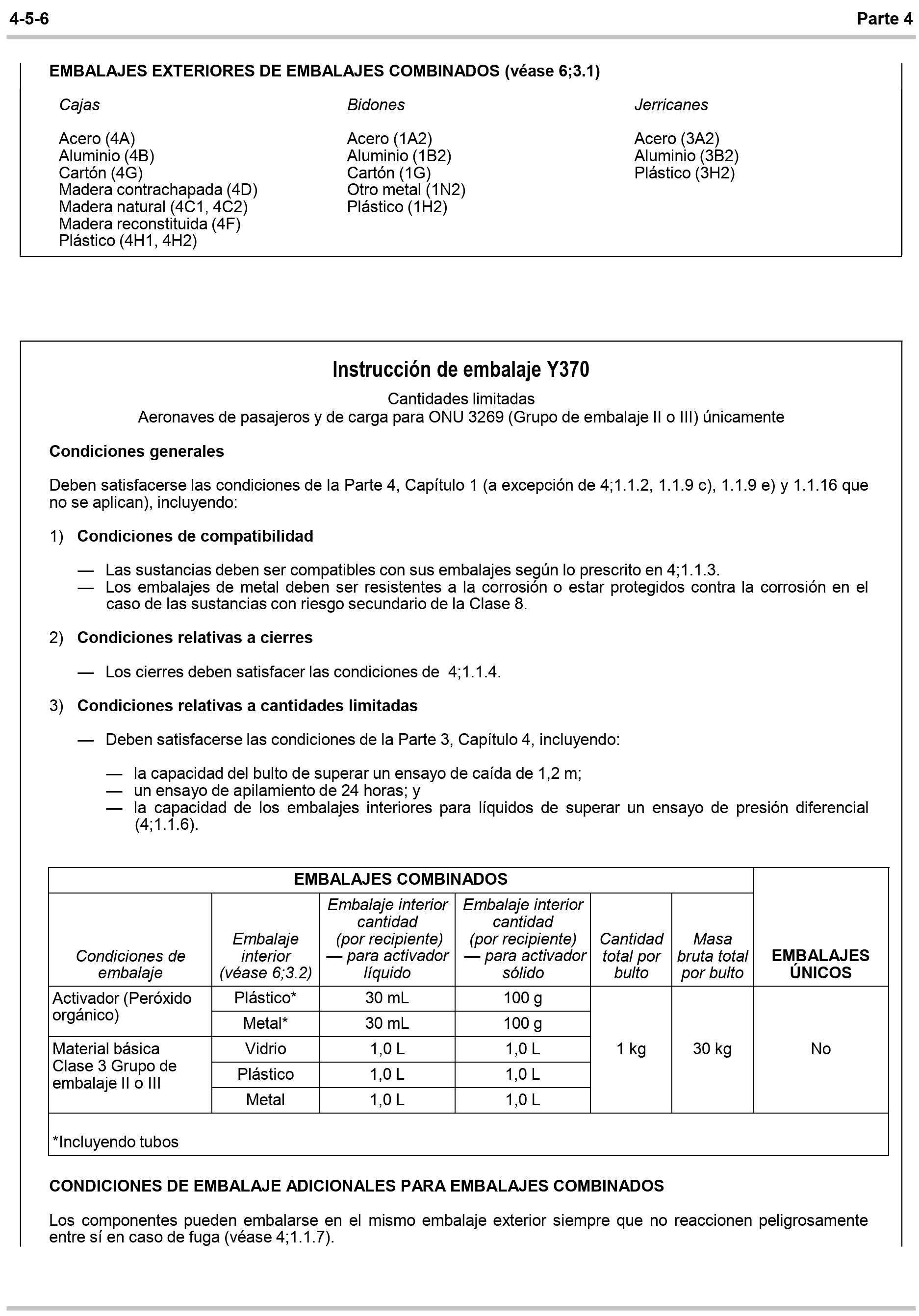Imagen: /datos/imagenes/disp/2011/313/20478_17541255_image48.png