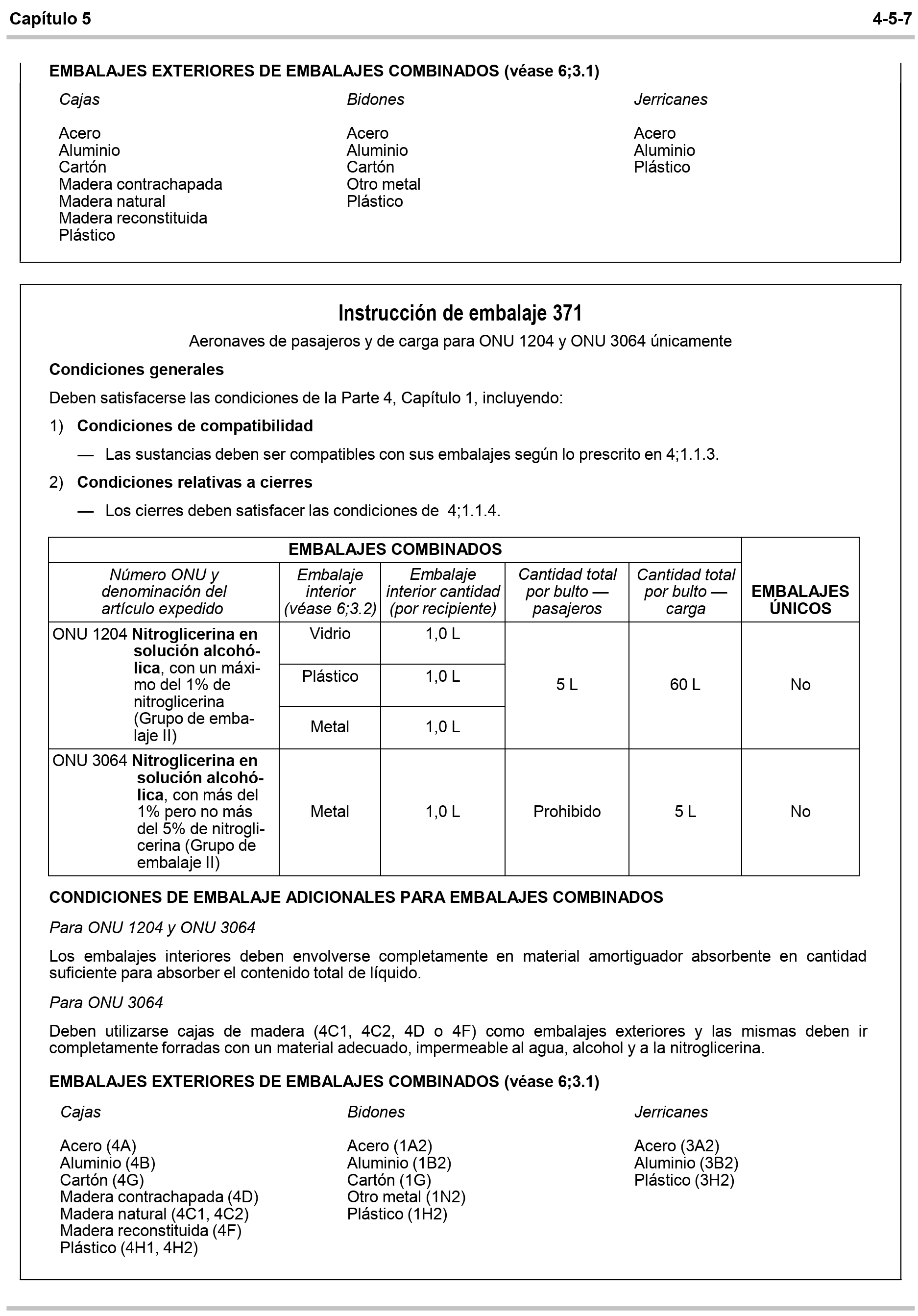 Imagen: /datos/imagenes/disp/2011/313/20478_17541255_image49.png
