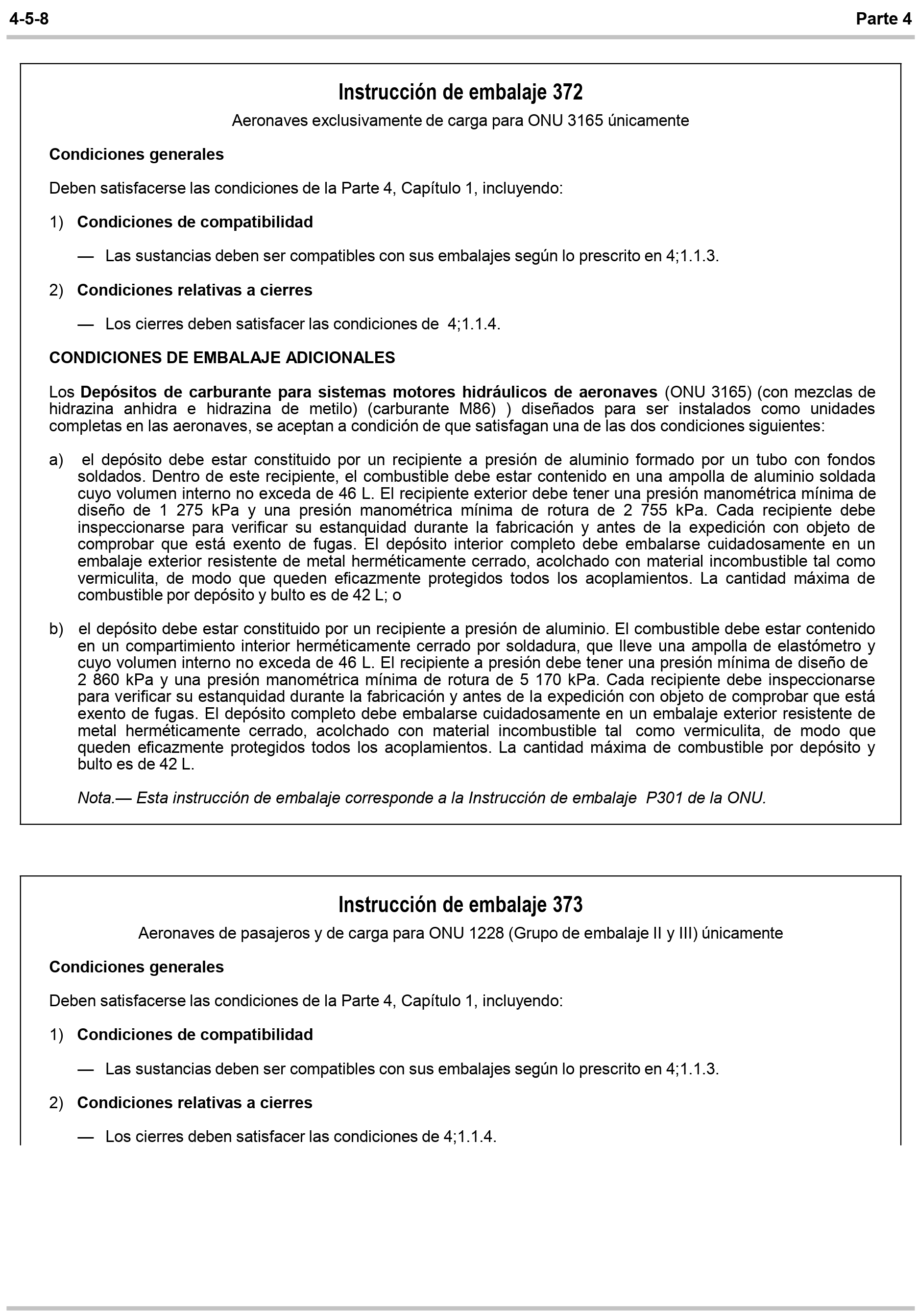 Imagen: /datos/imagenes/disp/2011/313/20478_17541255_image50.png